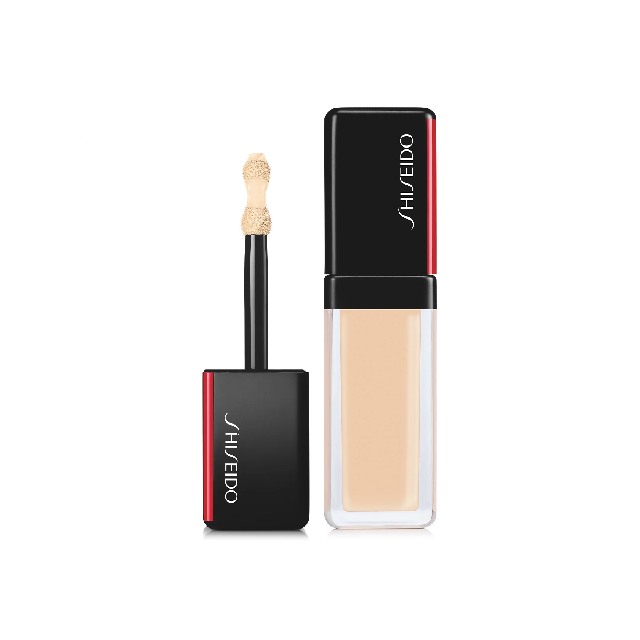Synchro Skin Self-Refreshing Concealer