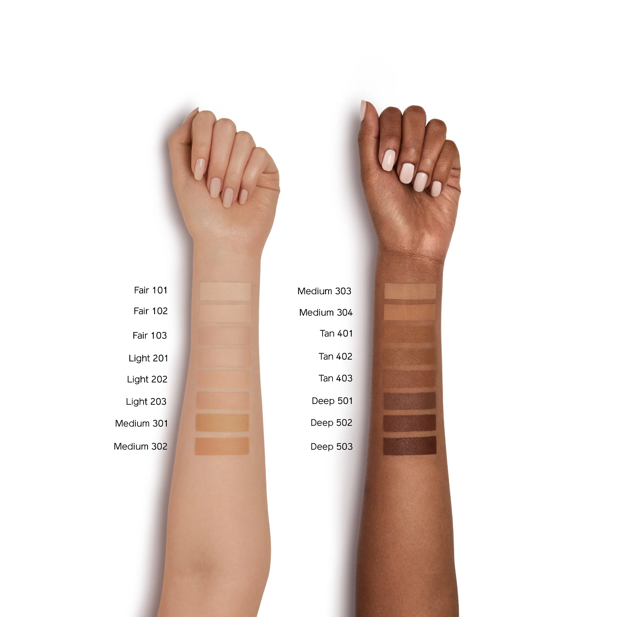 Synchro Skin Self-Refreshing Concealer - Image 2