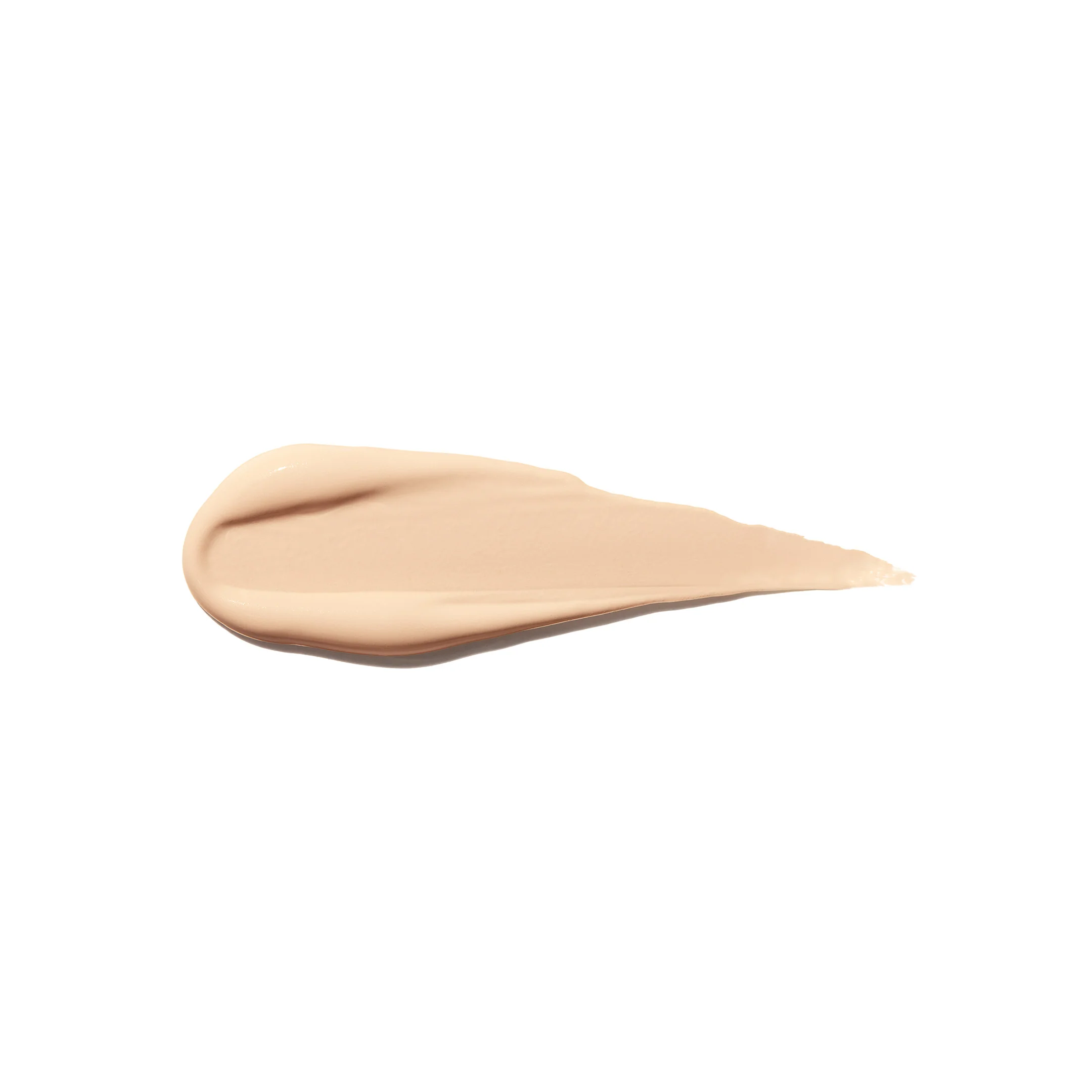 Synchro Skin Self-Refreshing Concealer - Image 3