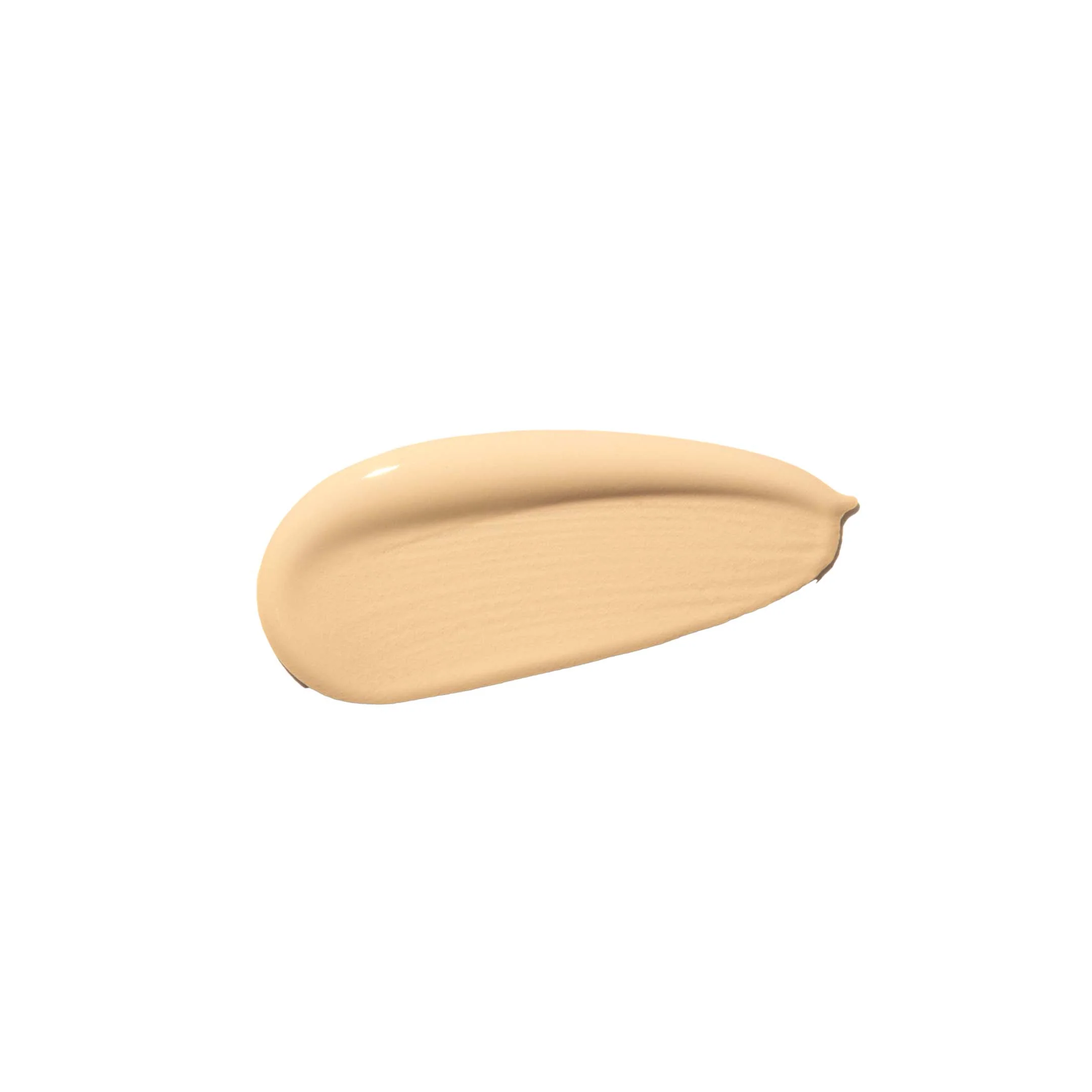 Synchro Skin Self-Refreshing Foundation - Image 4