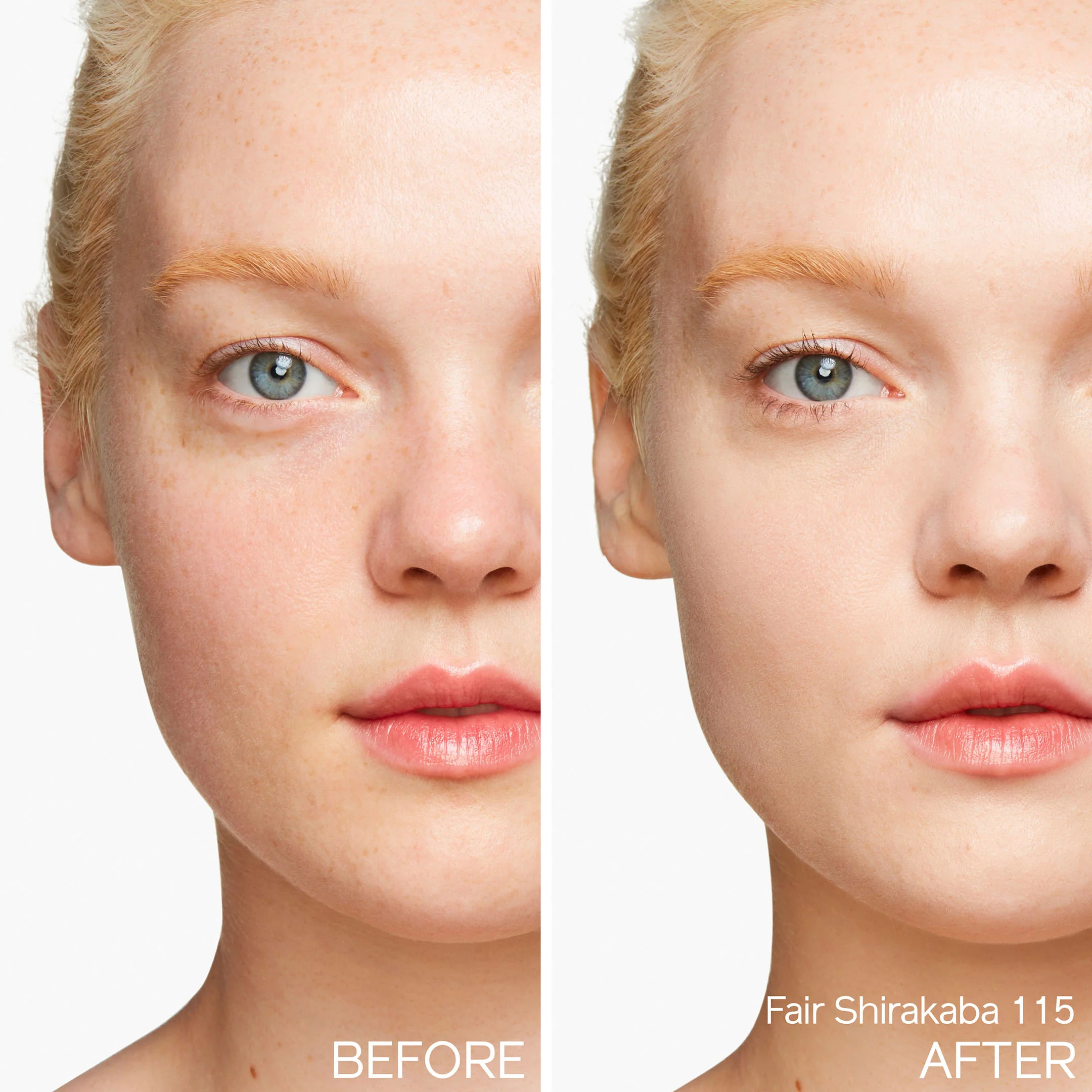 Synchro Skin Self-Refreshing Tint - Image 3