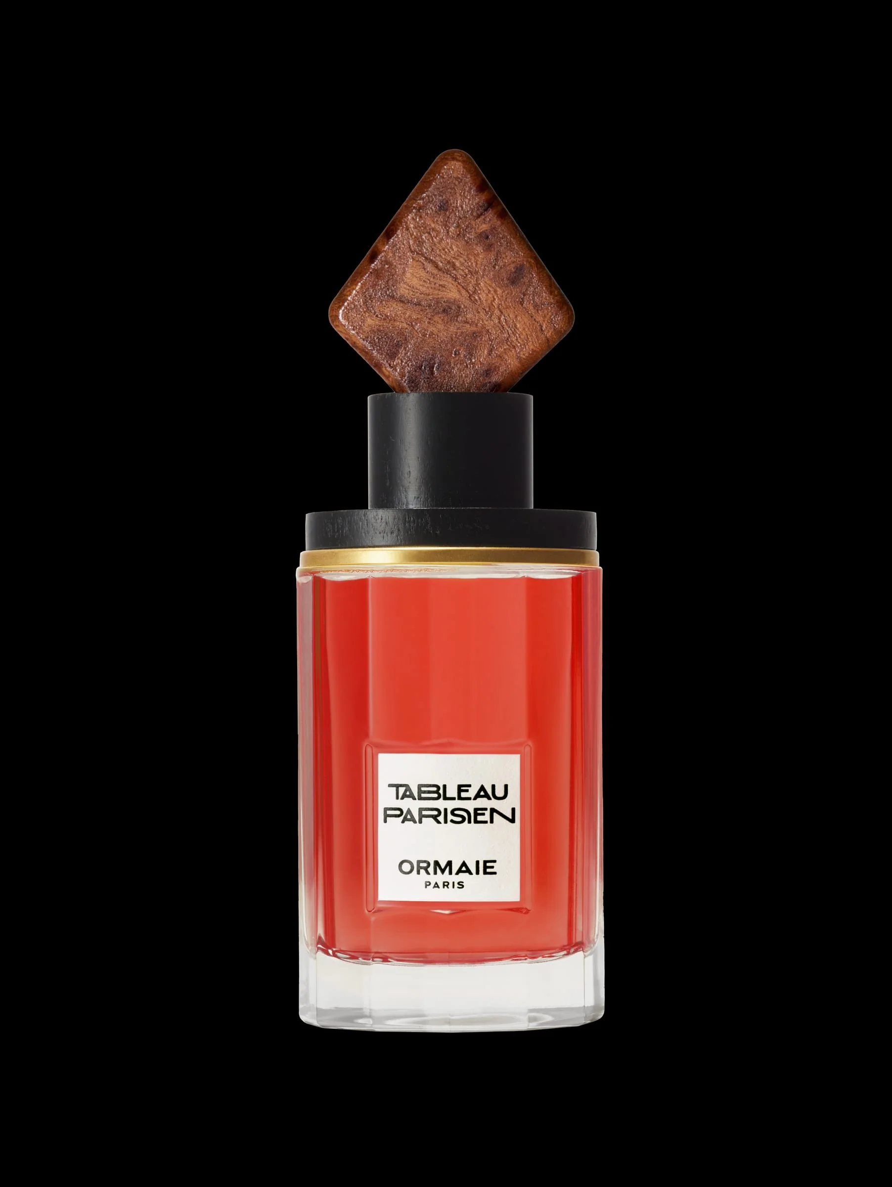 Tableau Parisien Eau de Parfum - Image 3