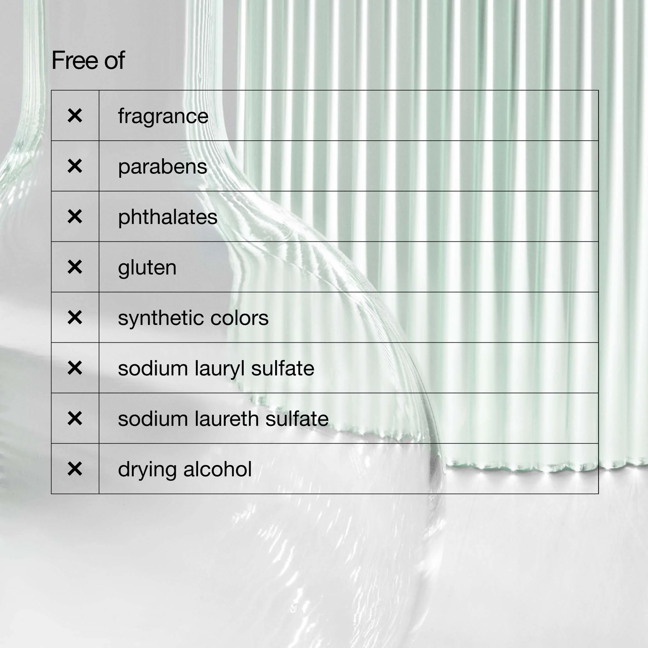 Take The Day Off™ Makeup Remover For Lids, Lashes & Lips - Image 5