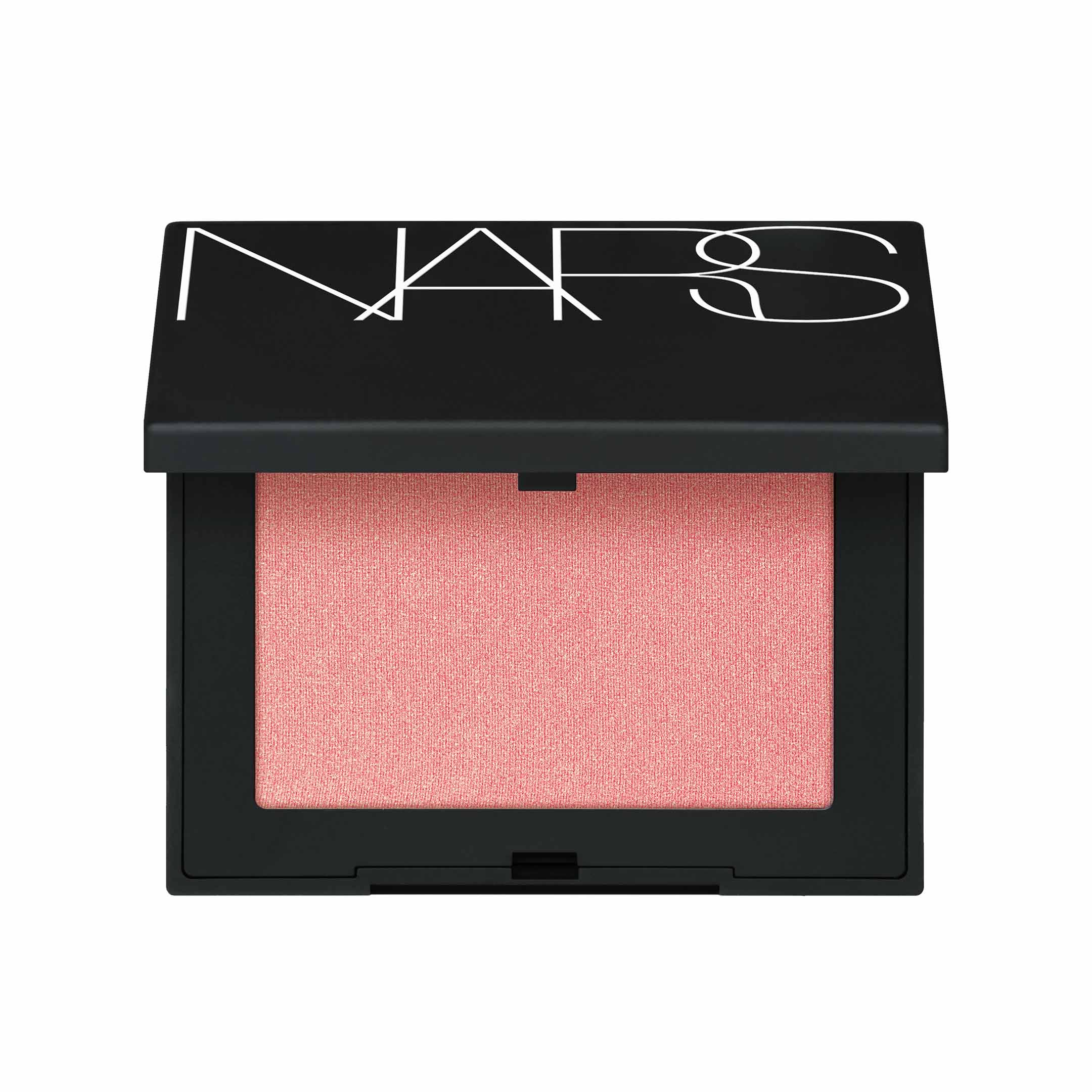Talc Free Blush