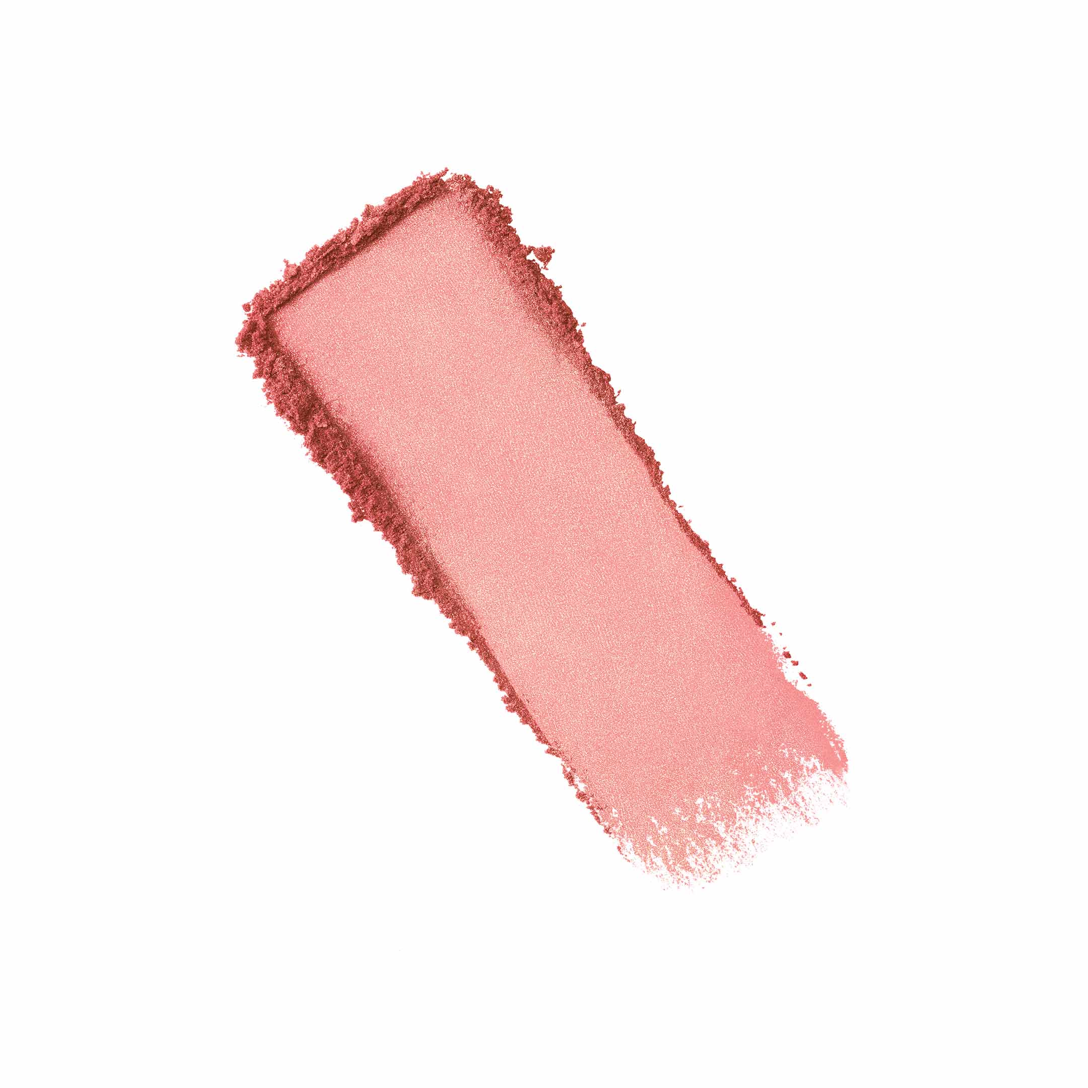 Talc Free Blush - Image 2