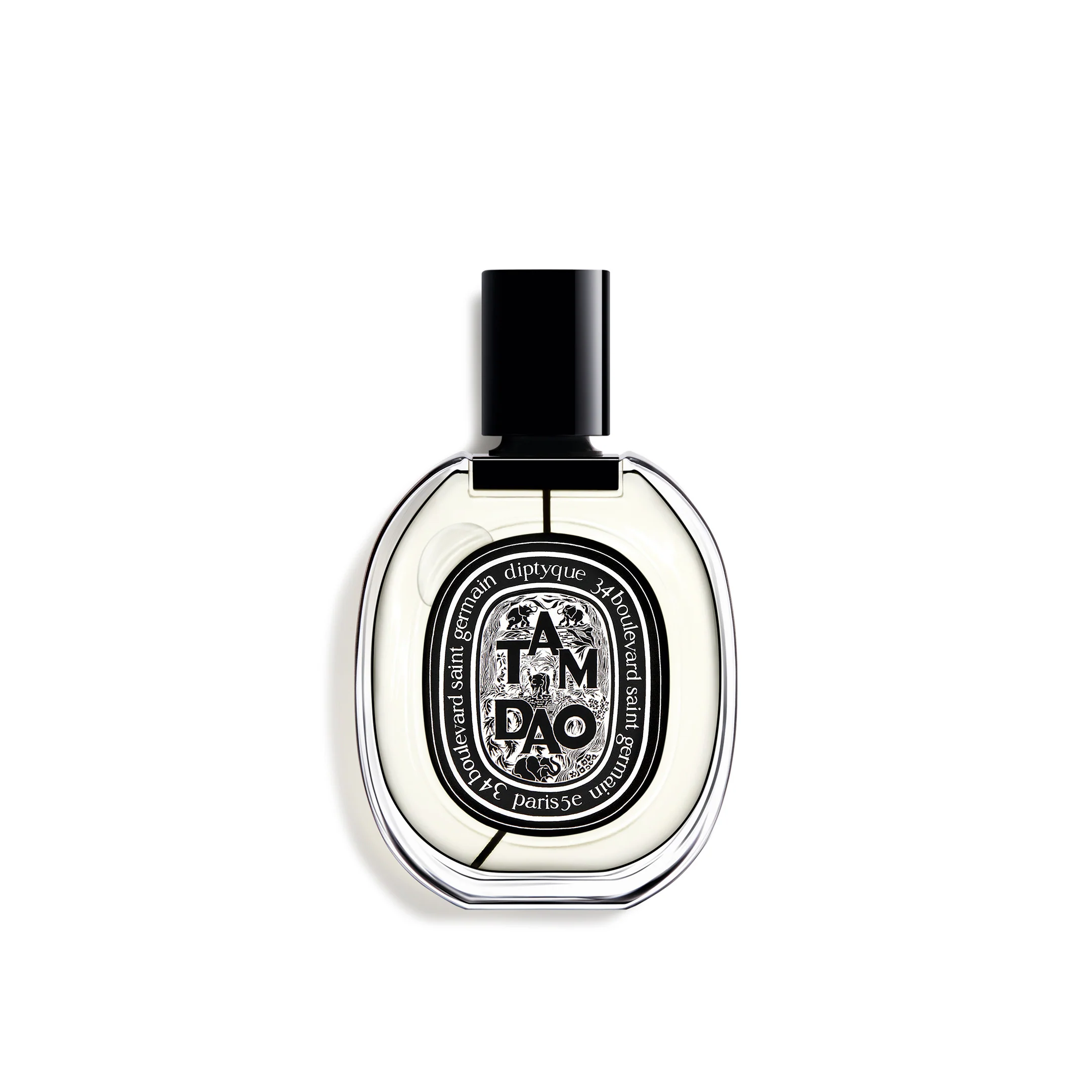 Tam Dao - Eau De Parfum