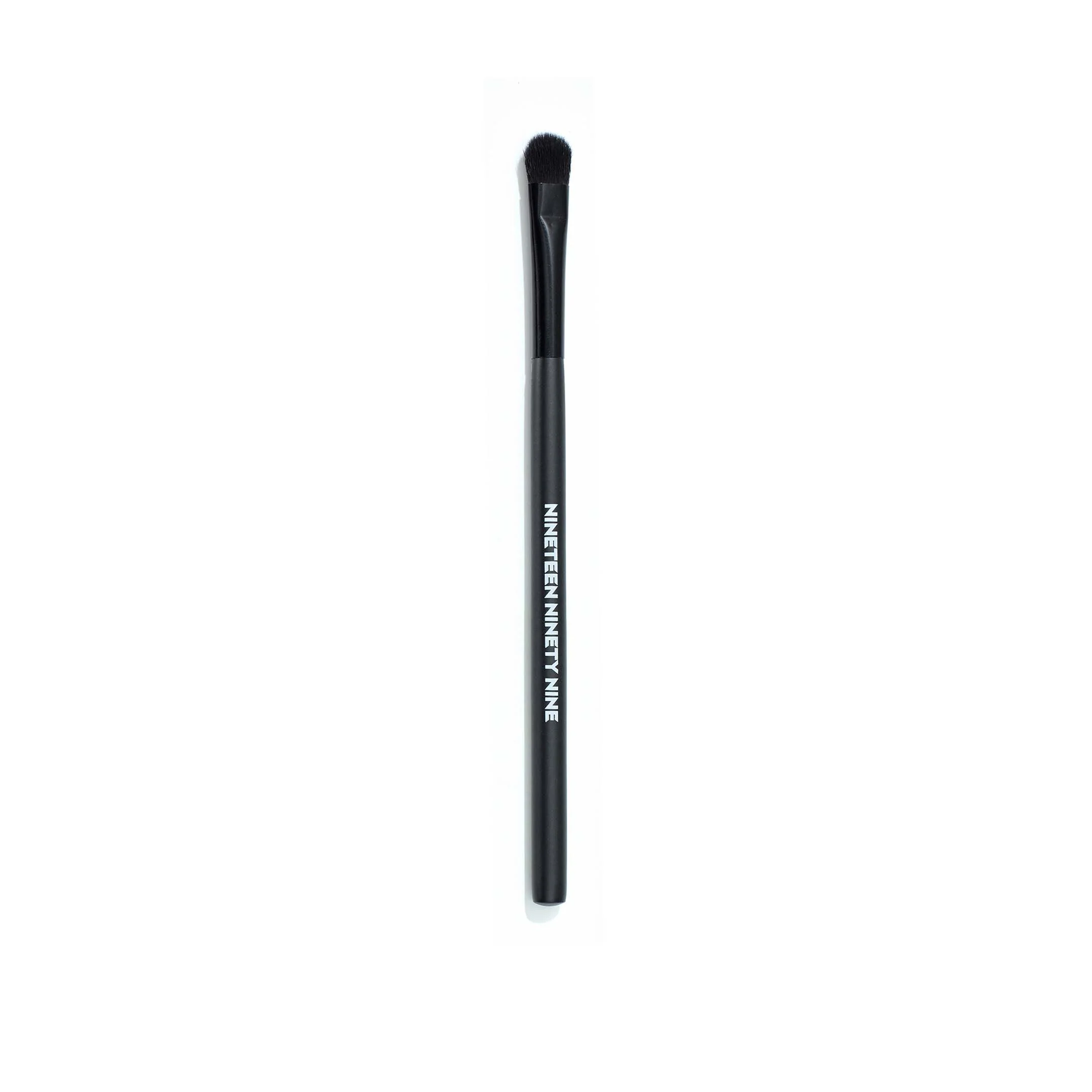 Tapered Multi Brush