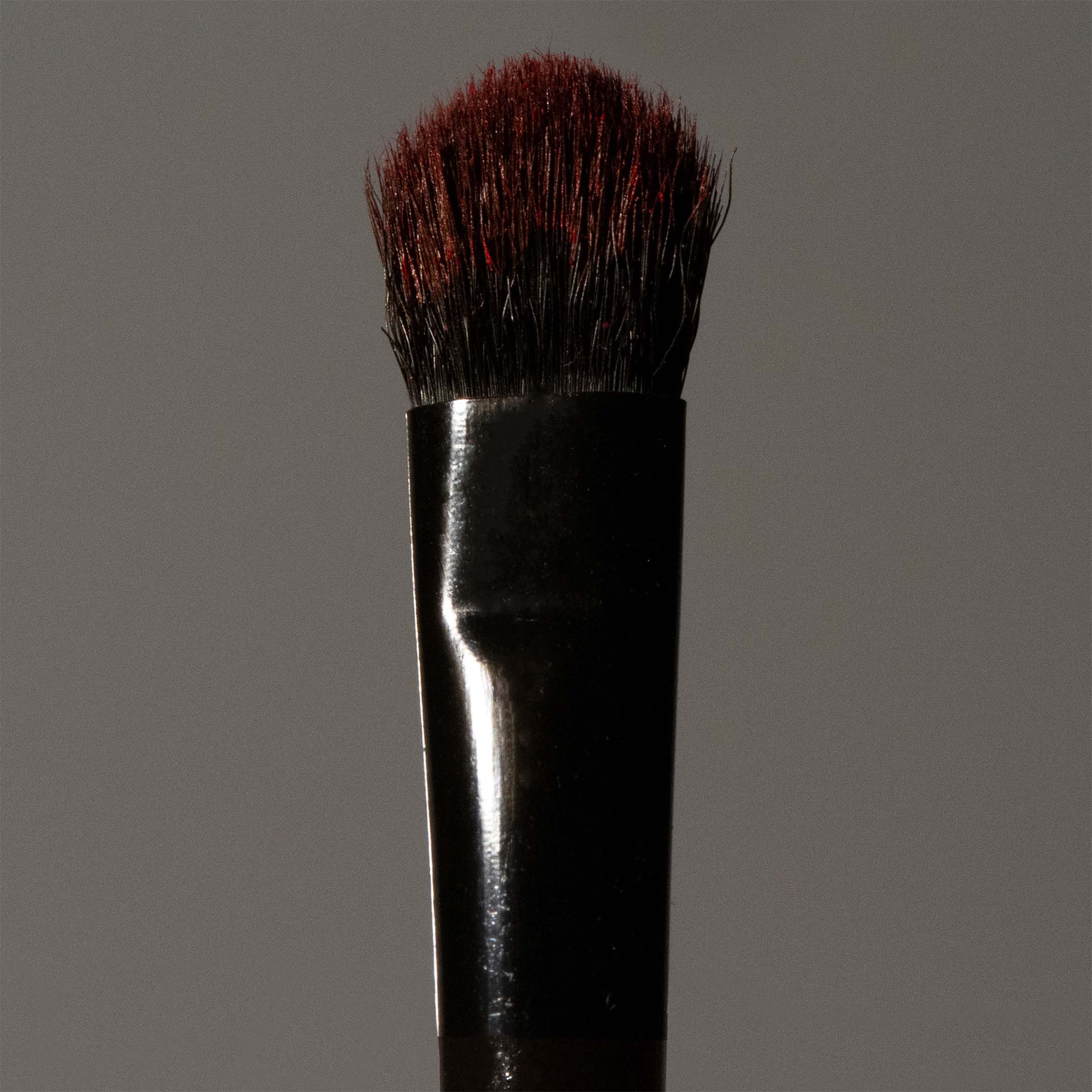 Tapered Multi Brush - Image 3