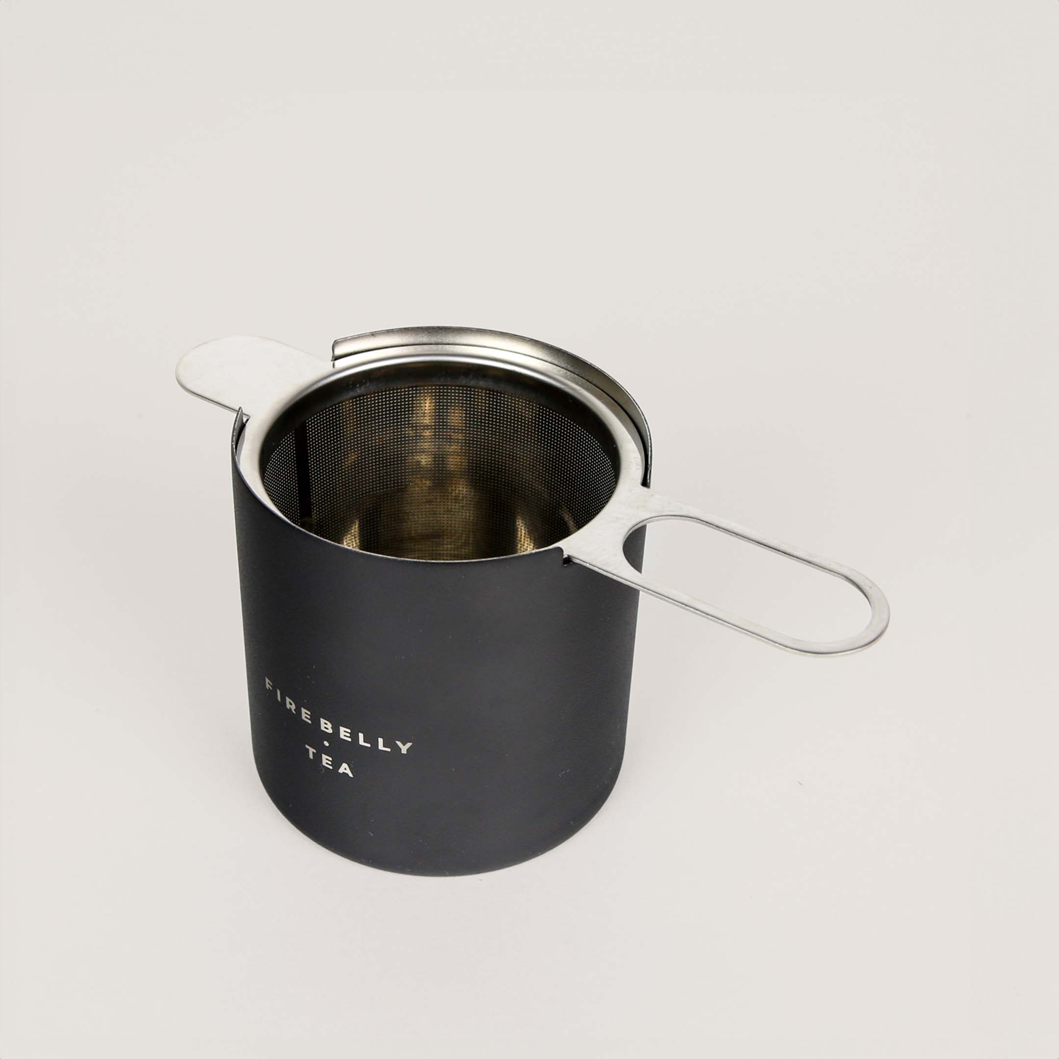 Tea Strainer - Image 2