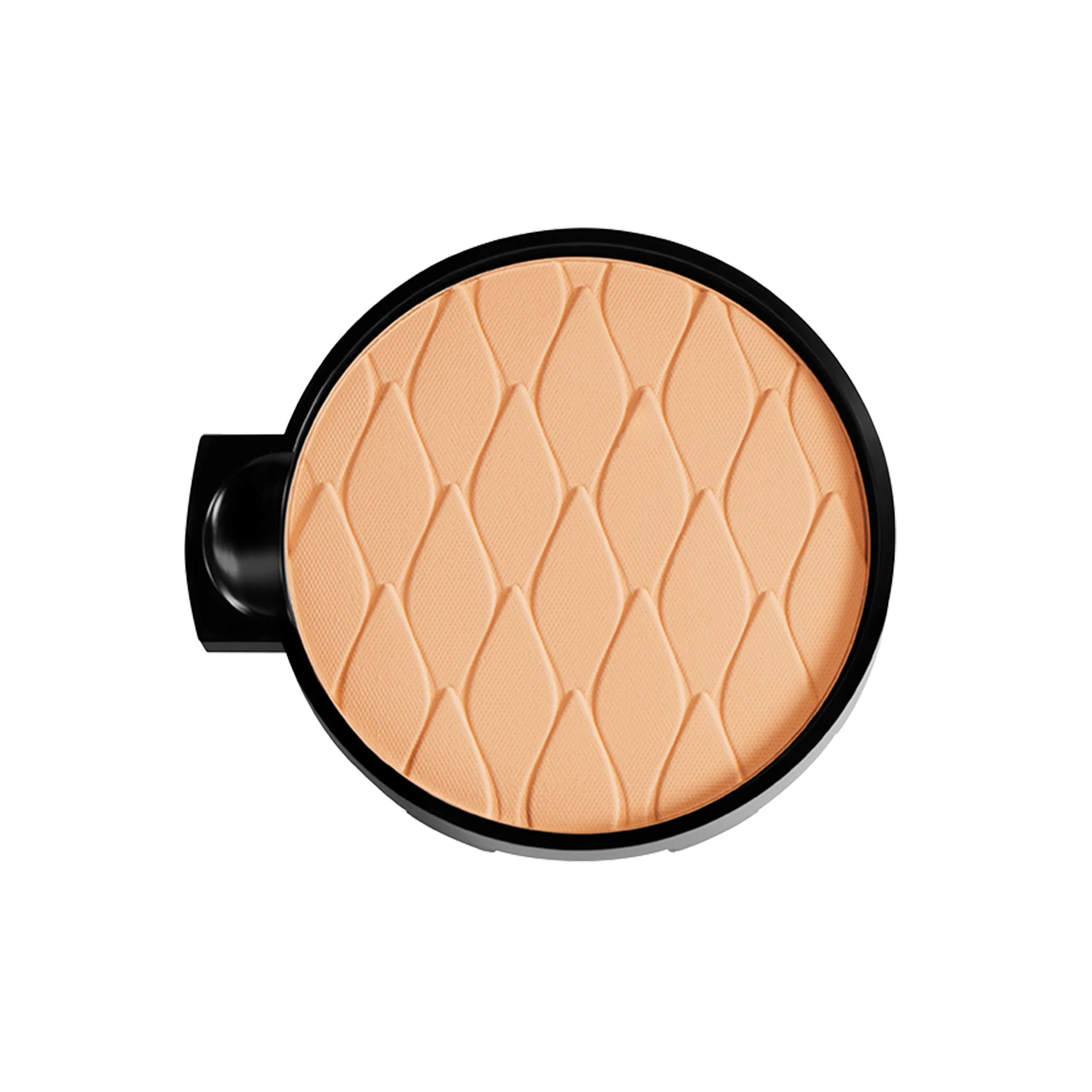 Teint Fétiche La Poudre Powder Refill