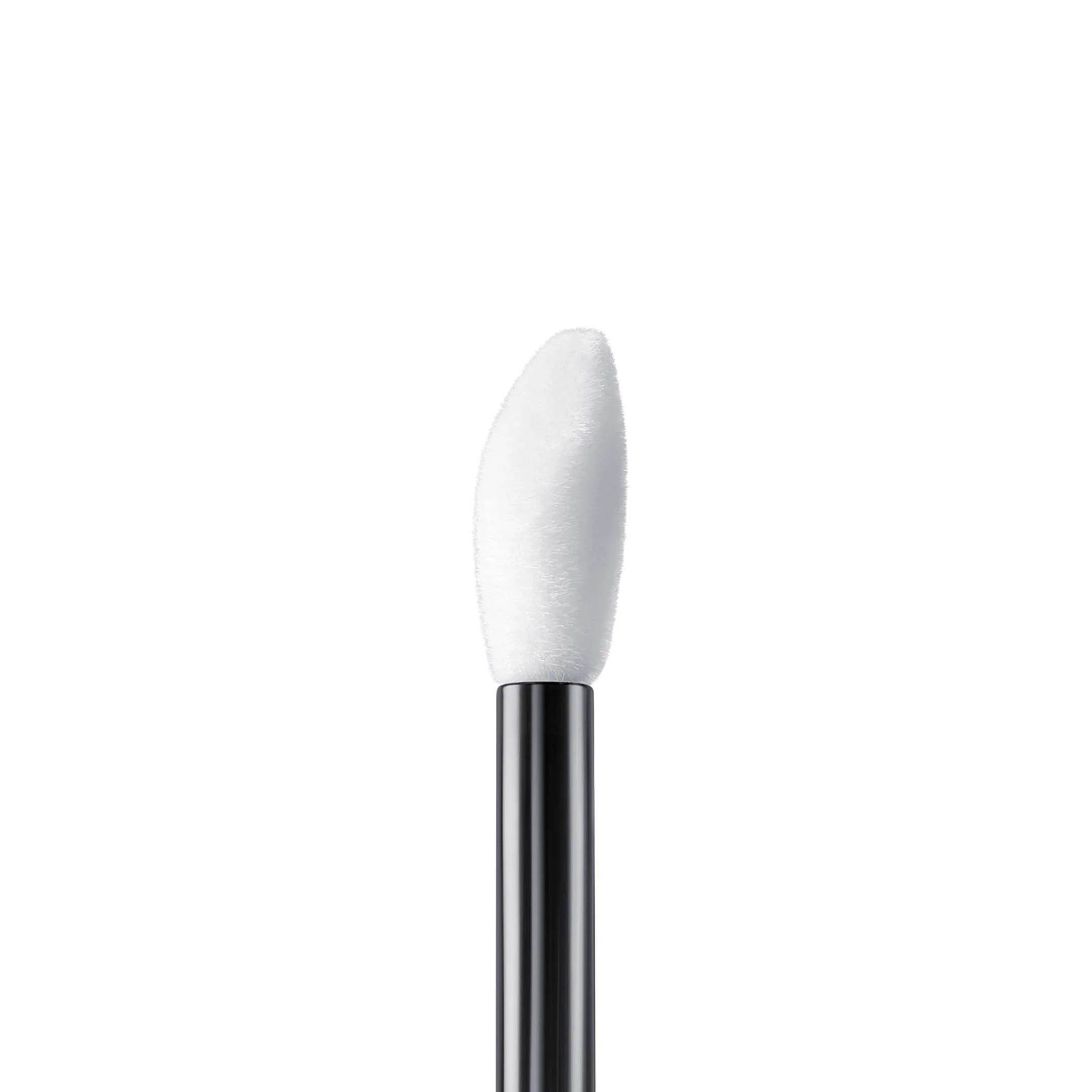 Teint Idole Ultra Wear All Over Full Coverage Concealer - Image 3