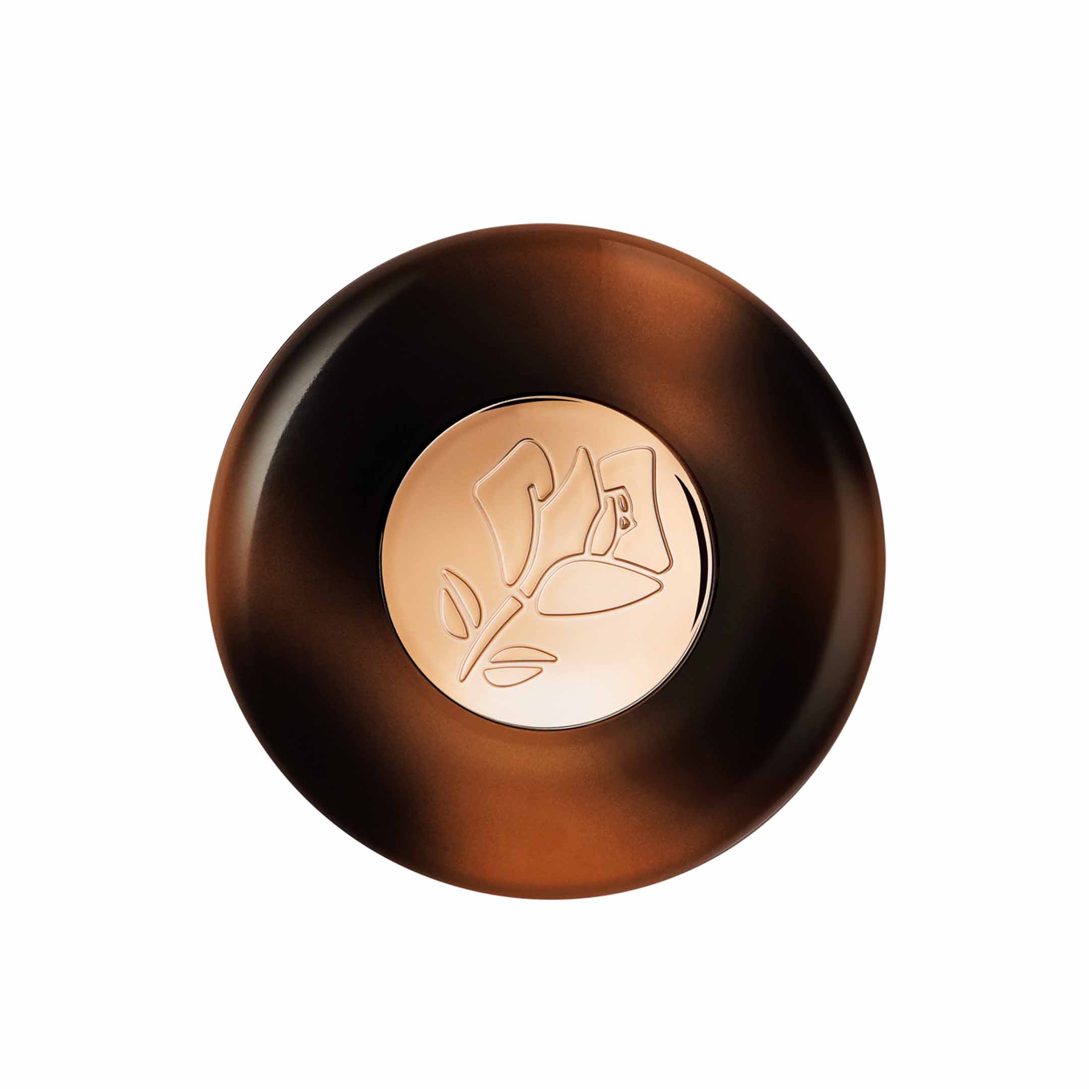 Teint Idole Ultra Wear C.E. Skin Transforming Bronzer - Image 6