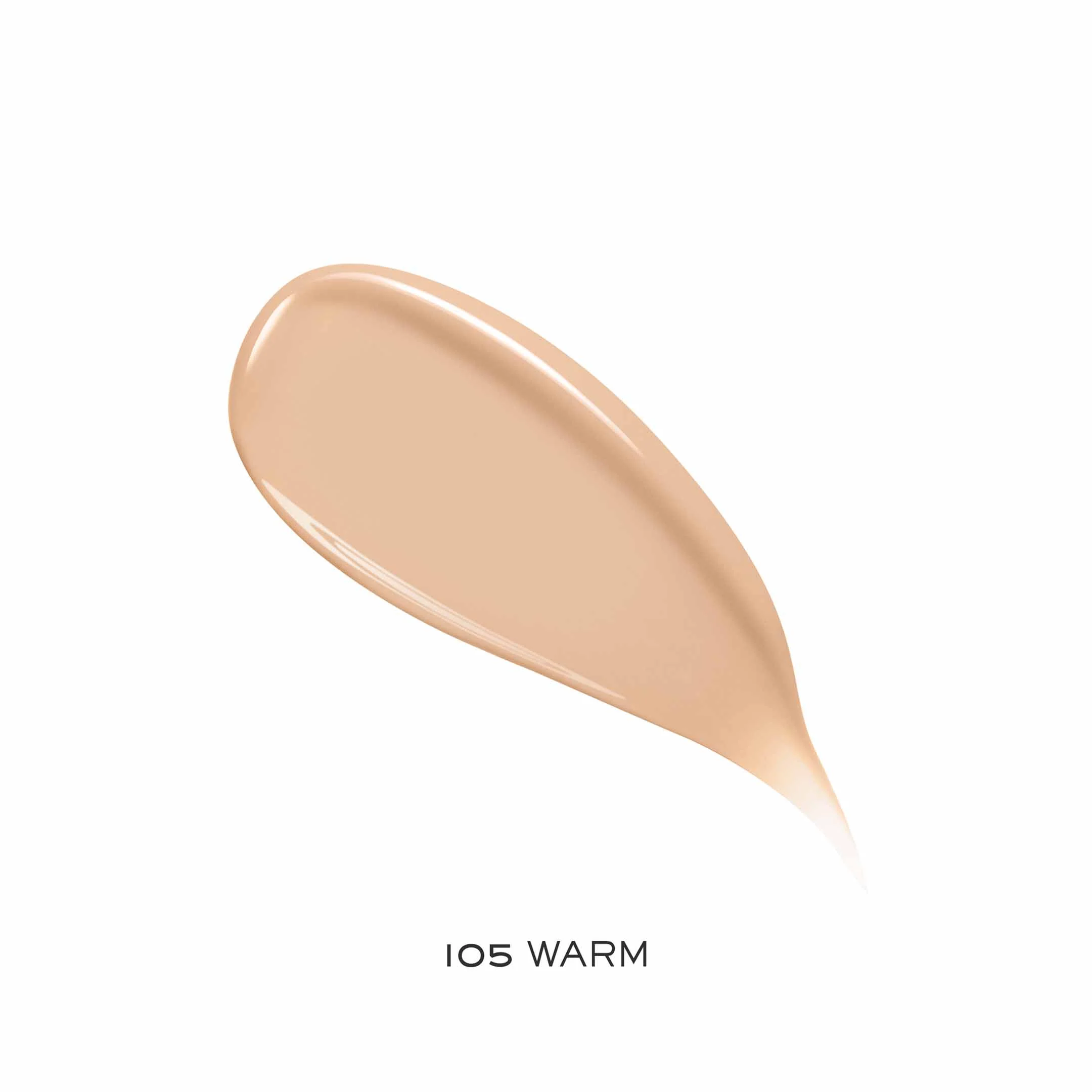 Teint Idole Ultra Wear Care & Glow Foundation - Image 4