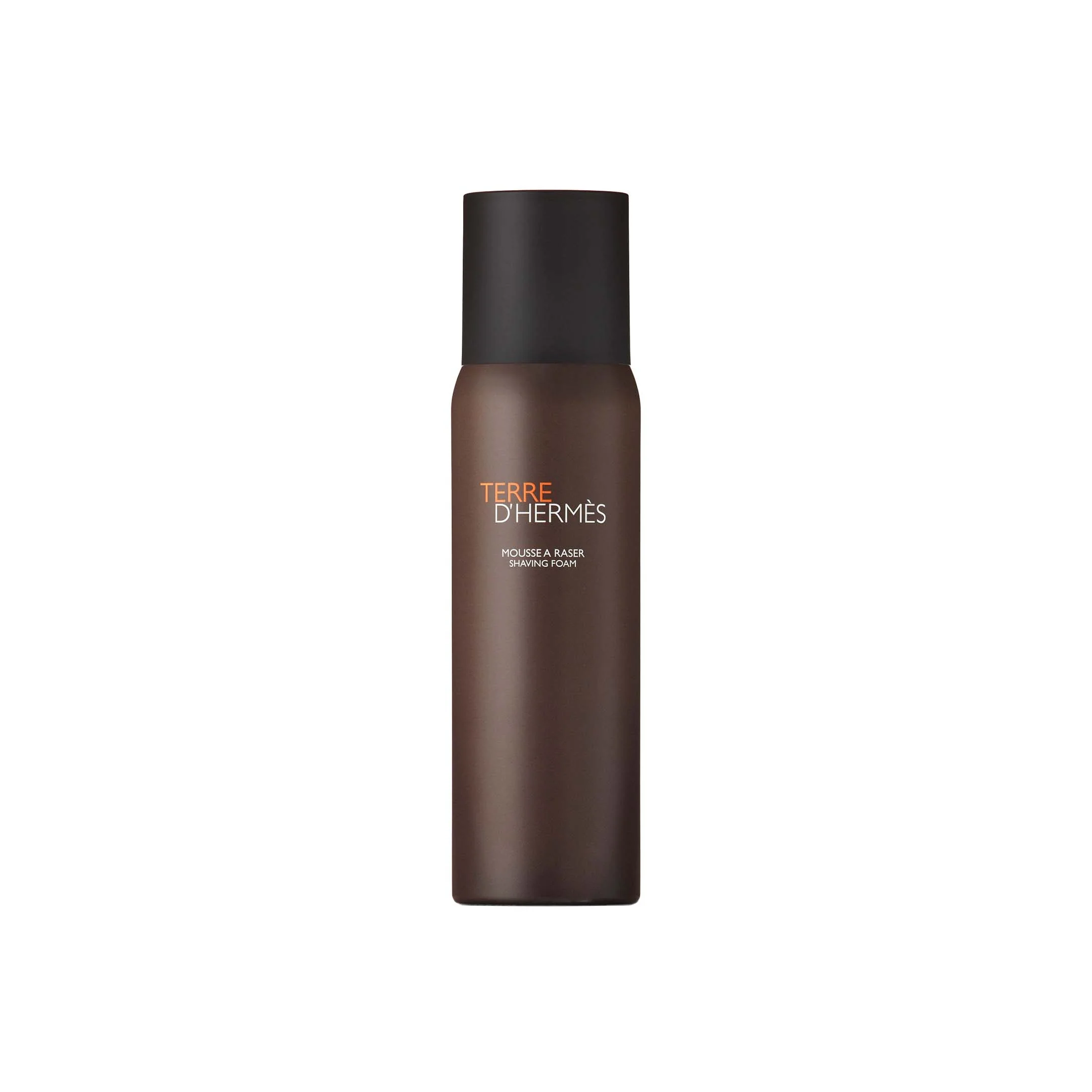 Terre D'Hermes Shaving Foam 200Ml