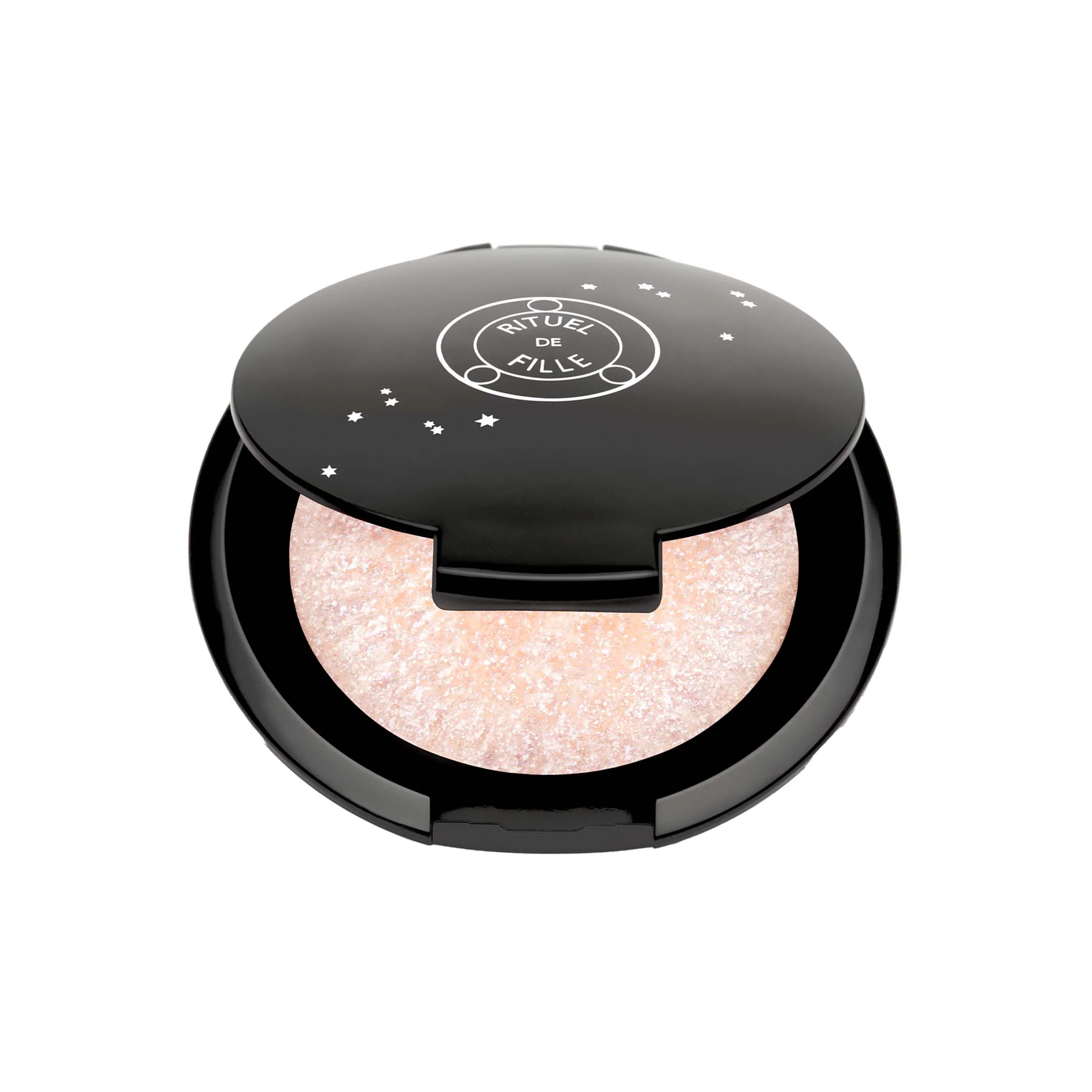 The Alchemist Highlight Intensifier