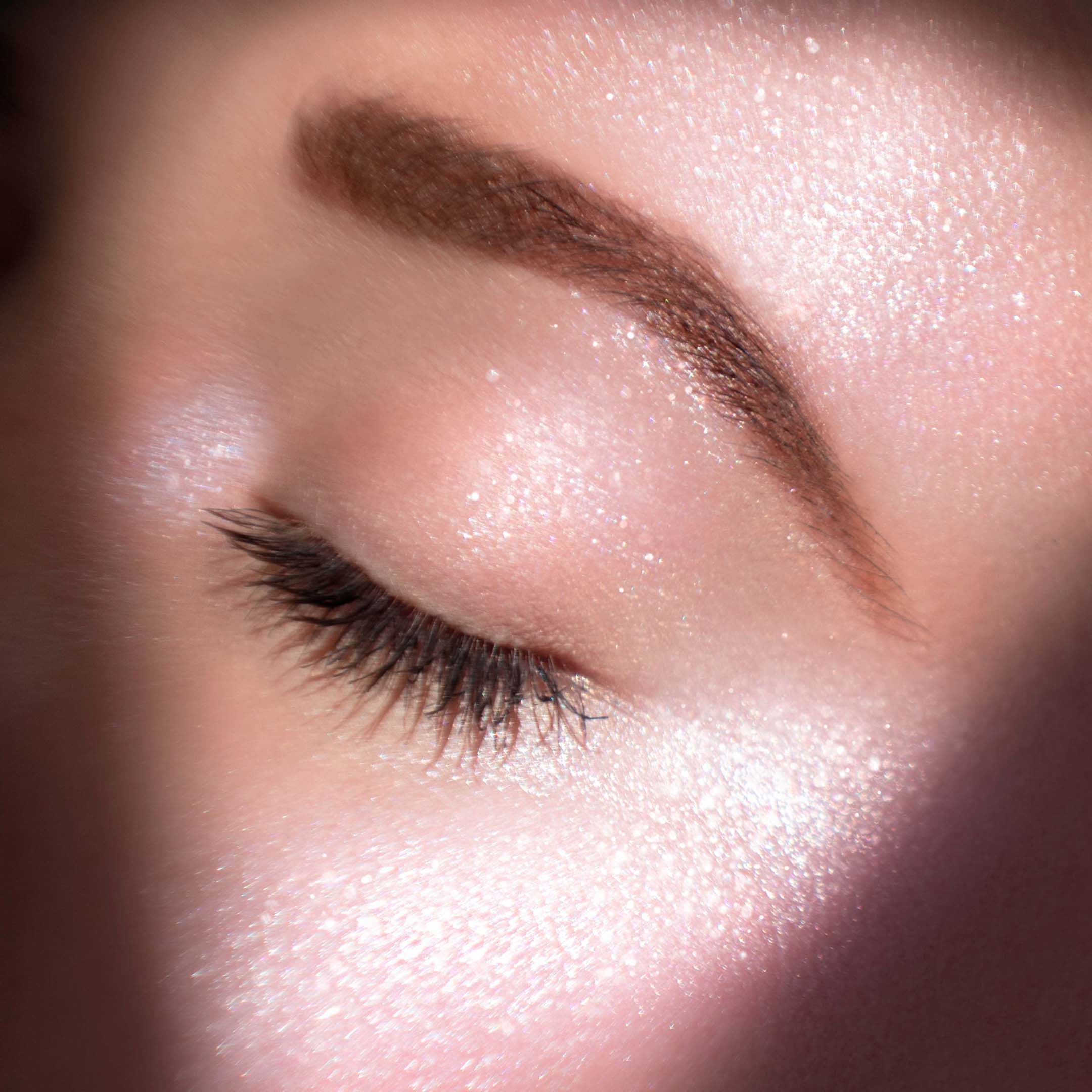 The Alchemist Highlight Intensifier - Image 3