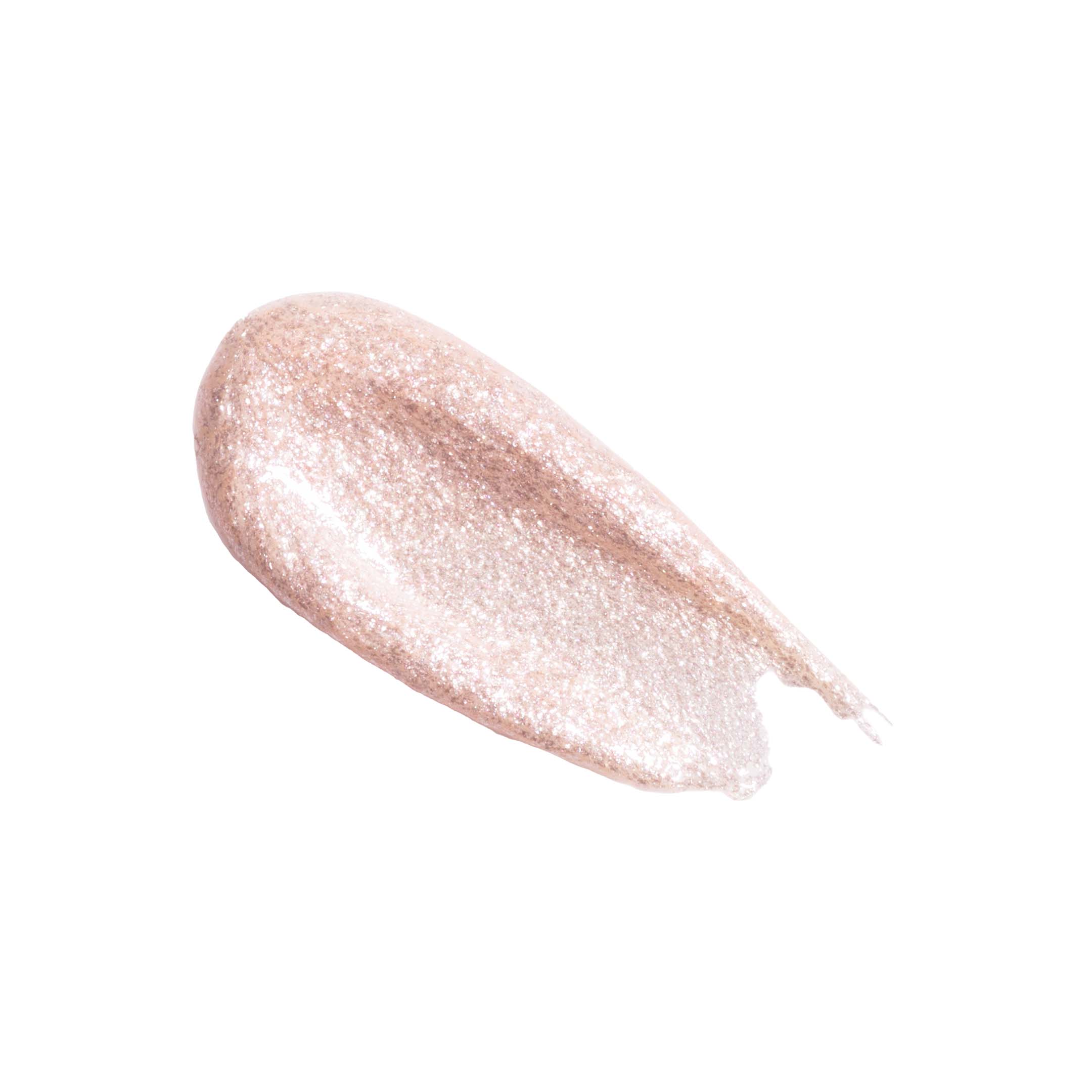 The Alchemist Highlight Intensifier - Image 6