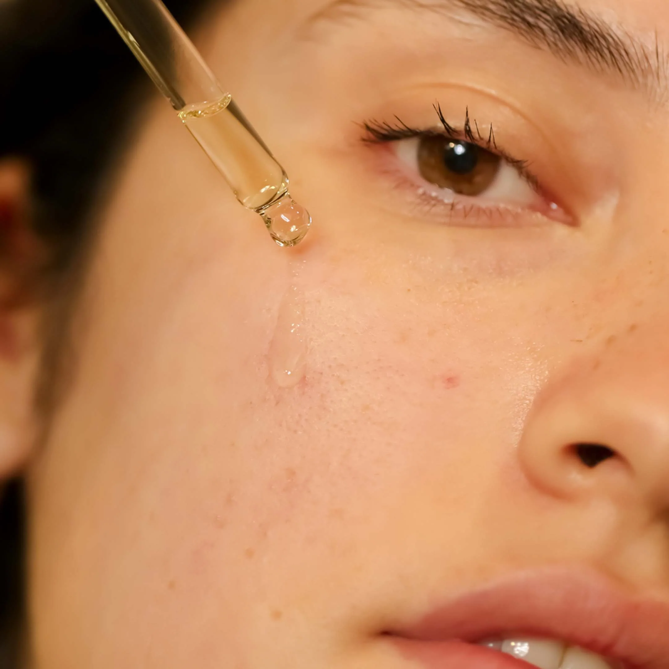 The Beauty Oil - Image 3