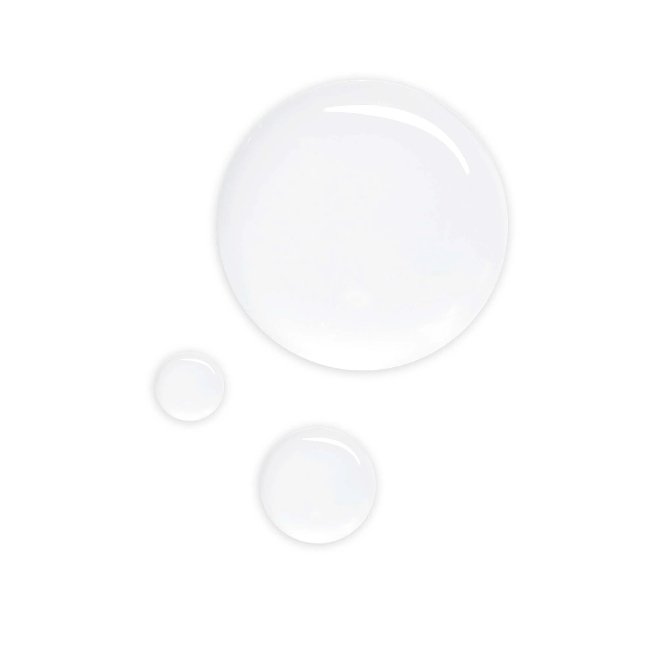 The Body Peeling Gel - Image 3