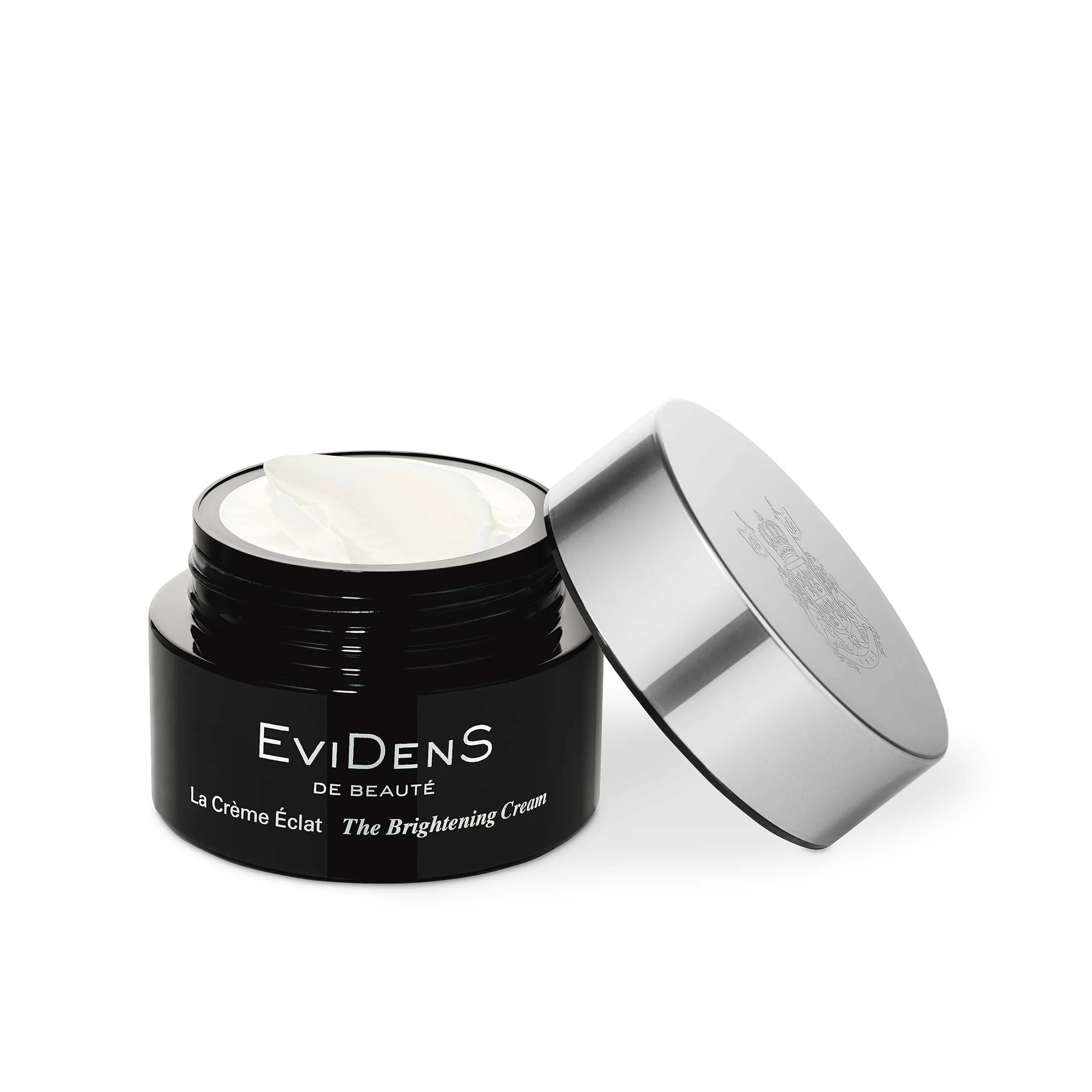 The Brightening Cream - Image 2