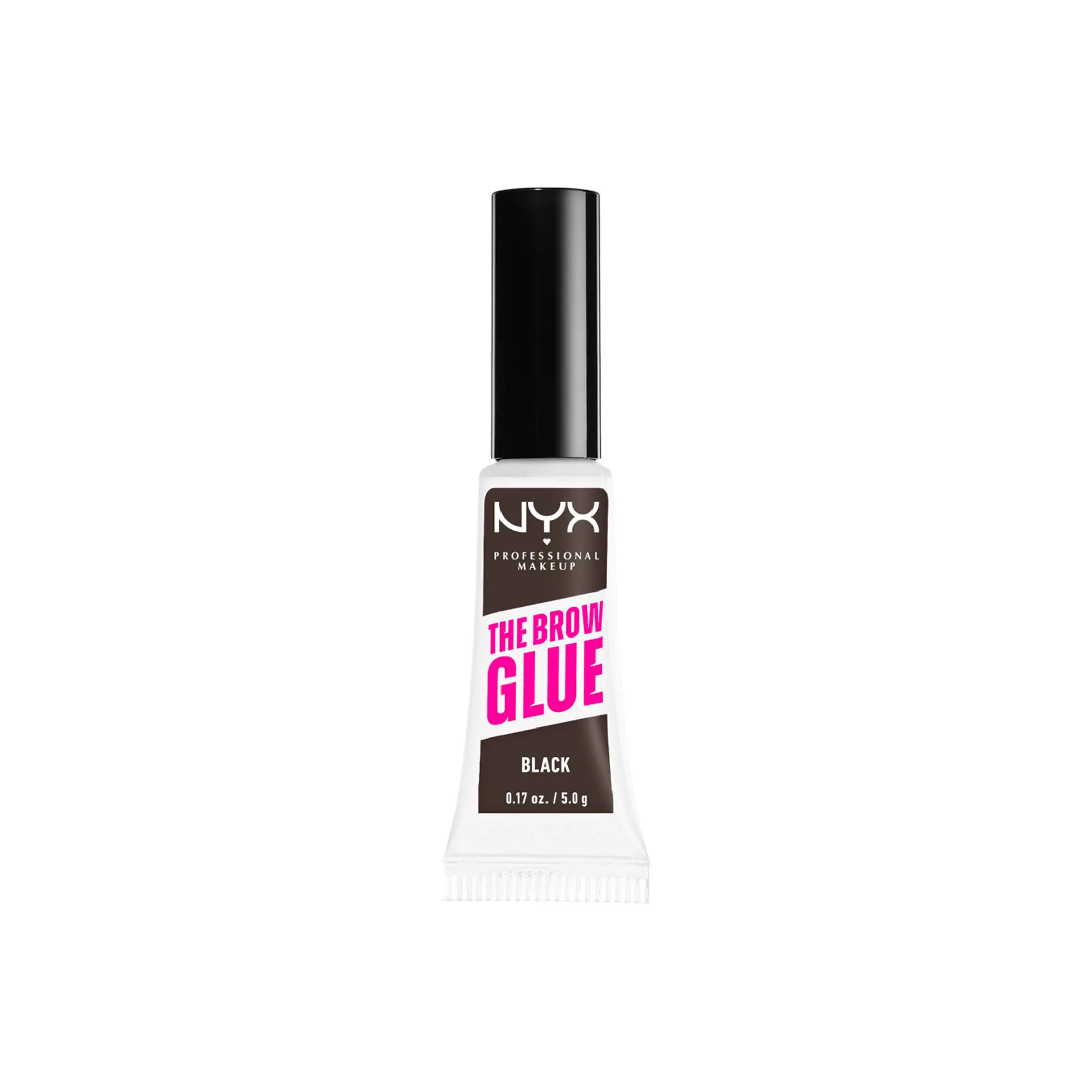 The Brow Glue Instant Brow Styler