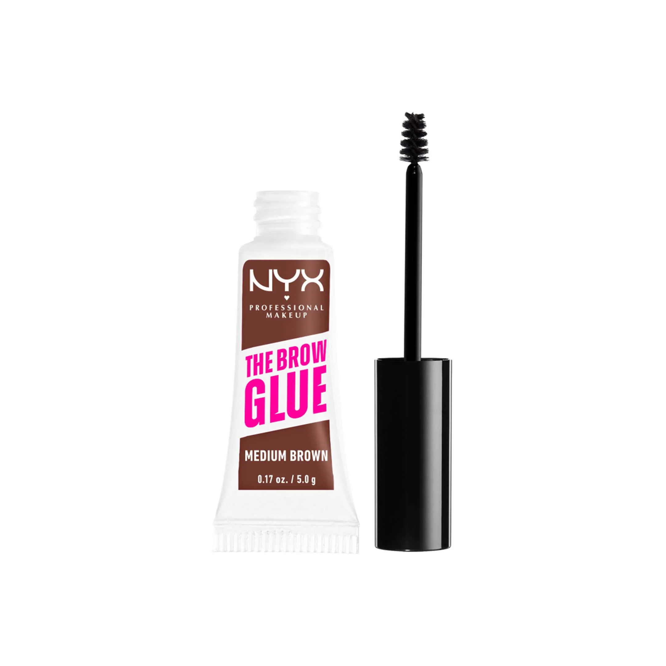 The Brow Glue Instant Brow Styler - Image 2