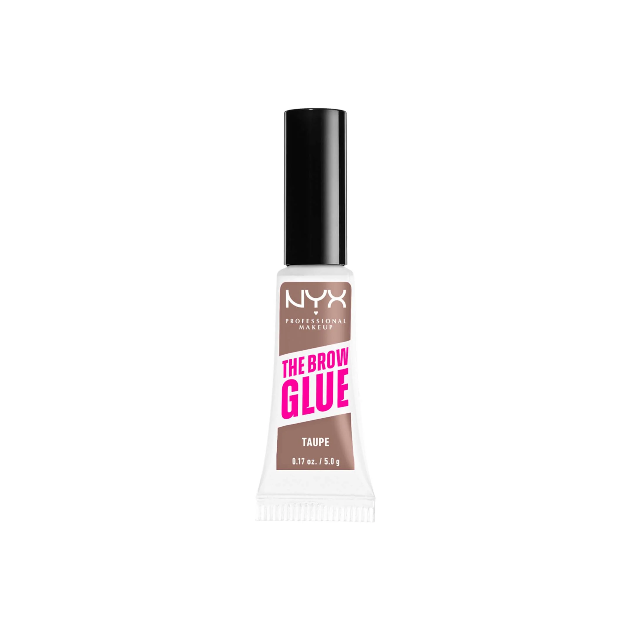 The Brow Glue Instant Brow Styler