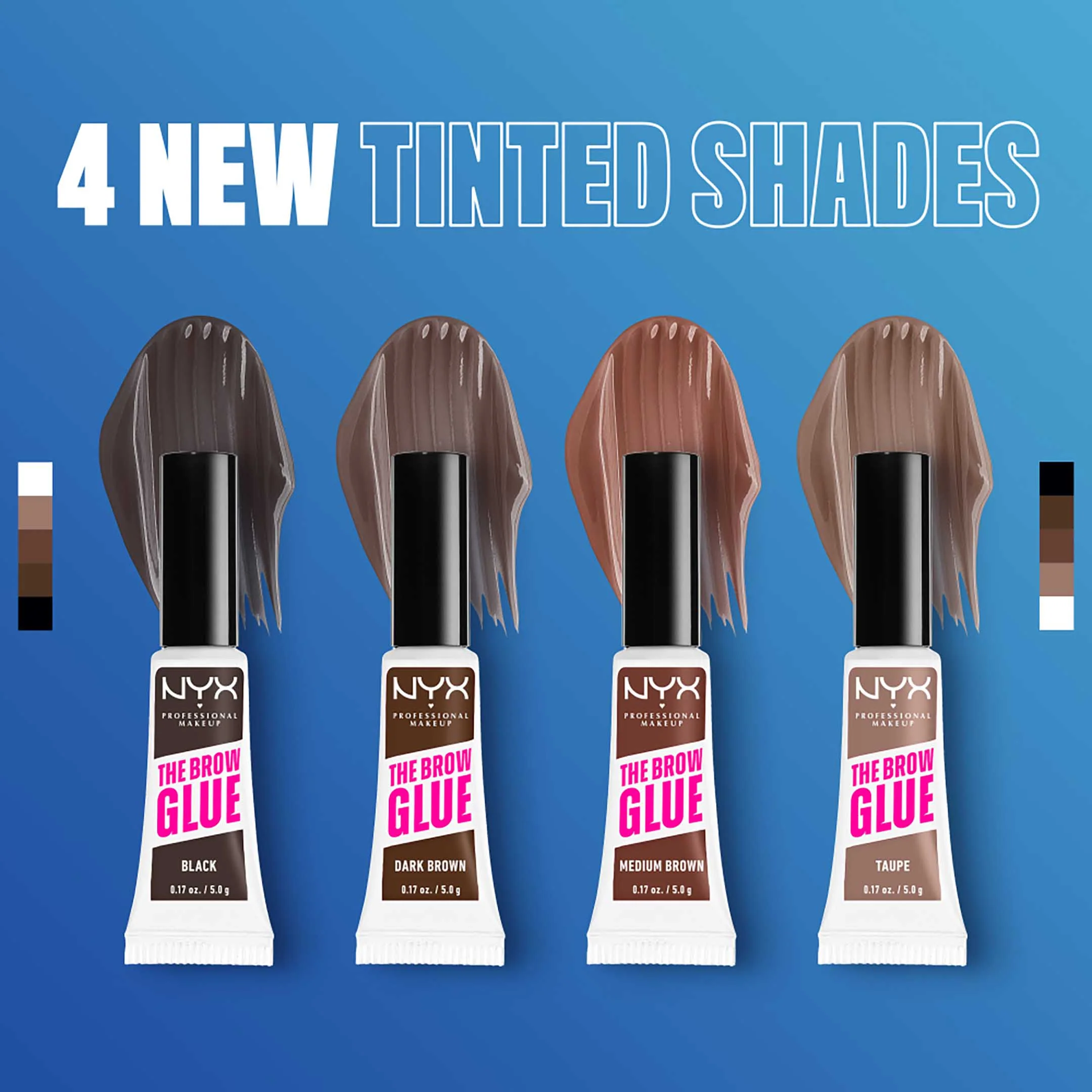 The Brow Glue Instant Brow Styler - Image 6