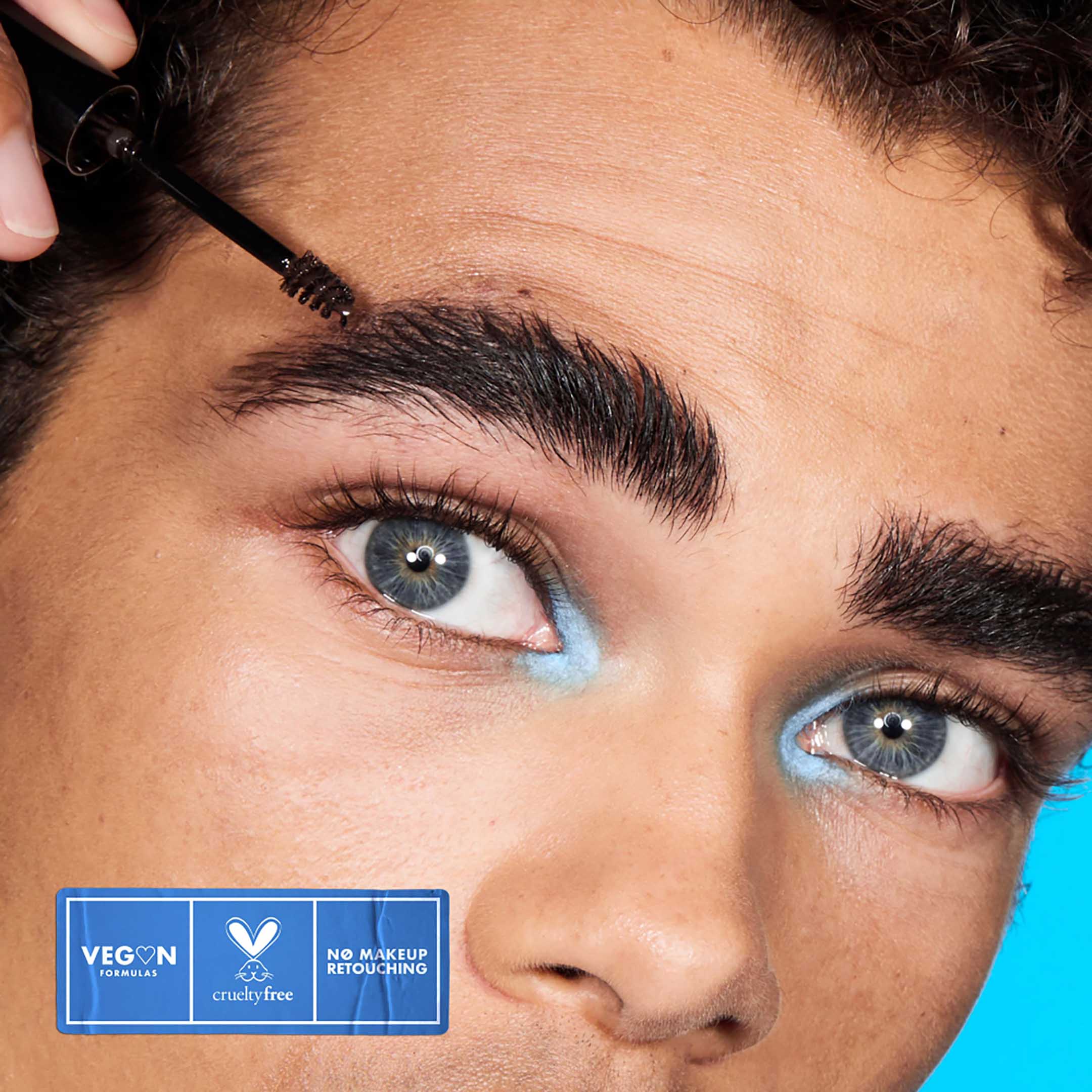The Brow Glue Instant Brow Styler - Image 7