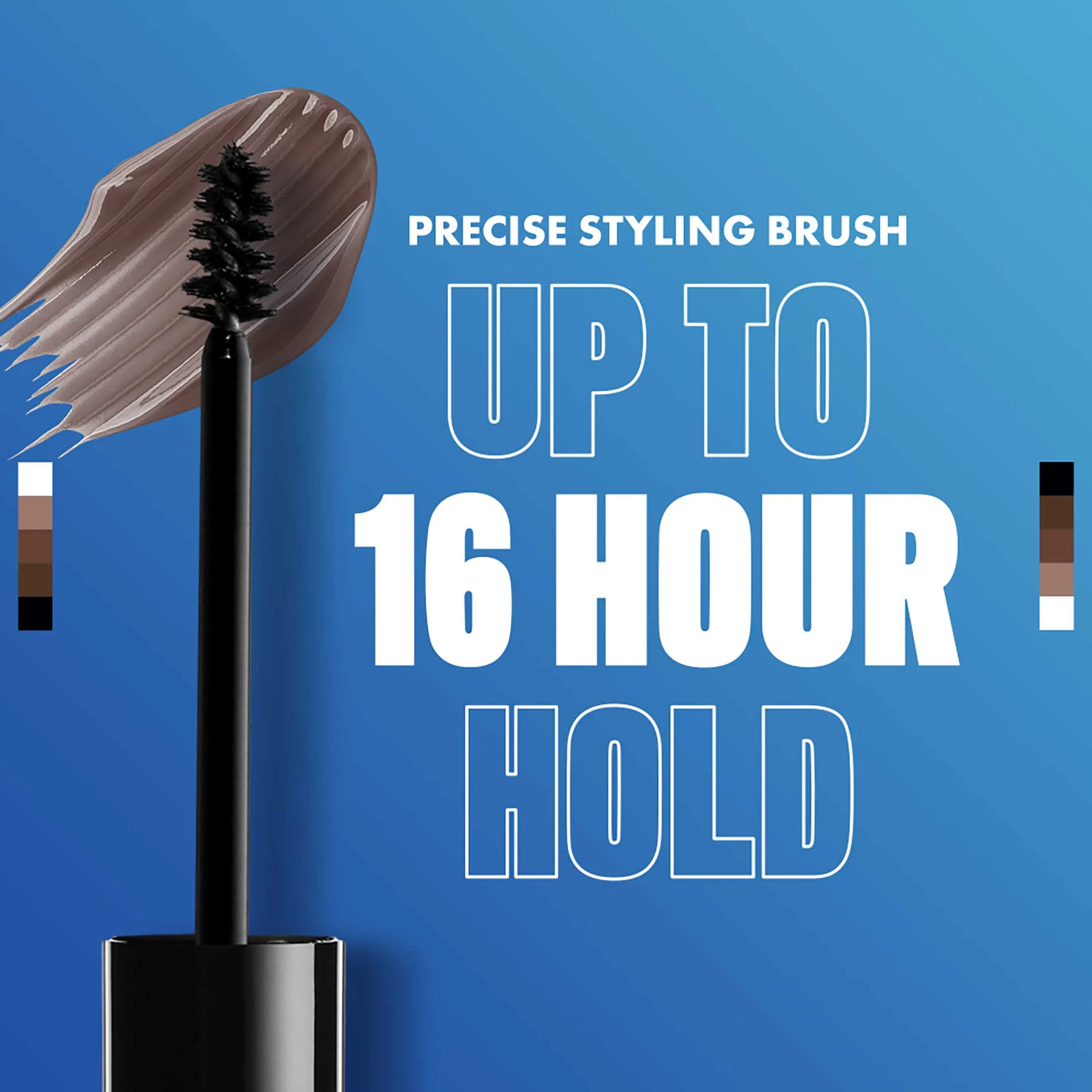 The Brow Glue Instant Brow Styler - Image 3