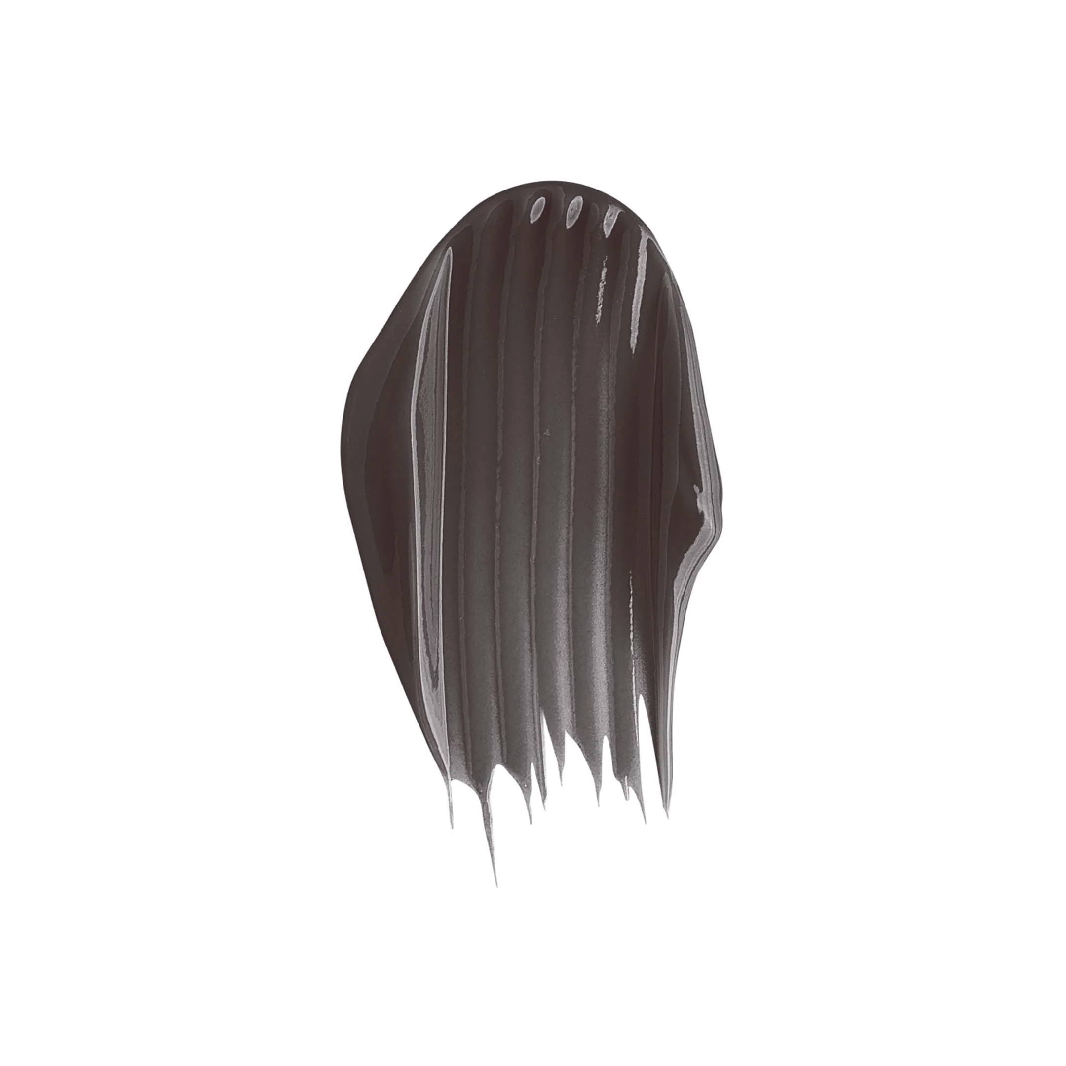 The Brow Glue Instant Brow Styler - Image 8