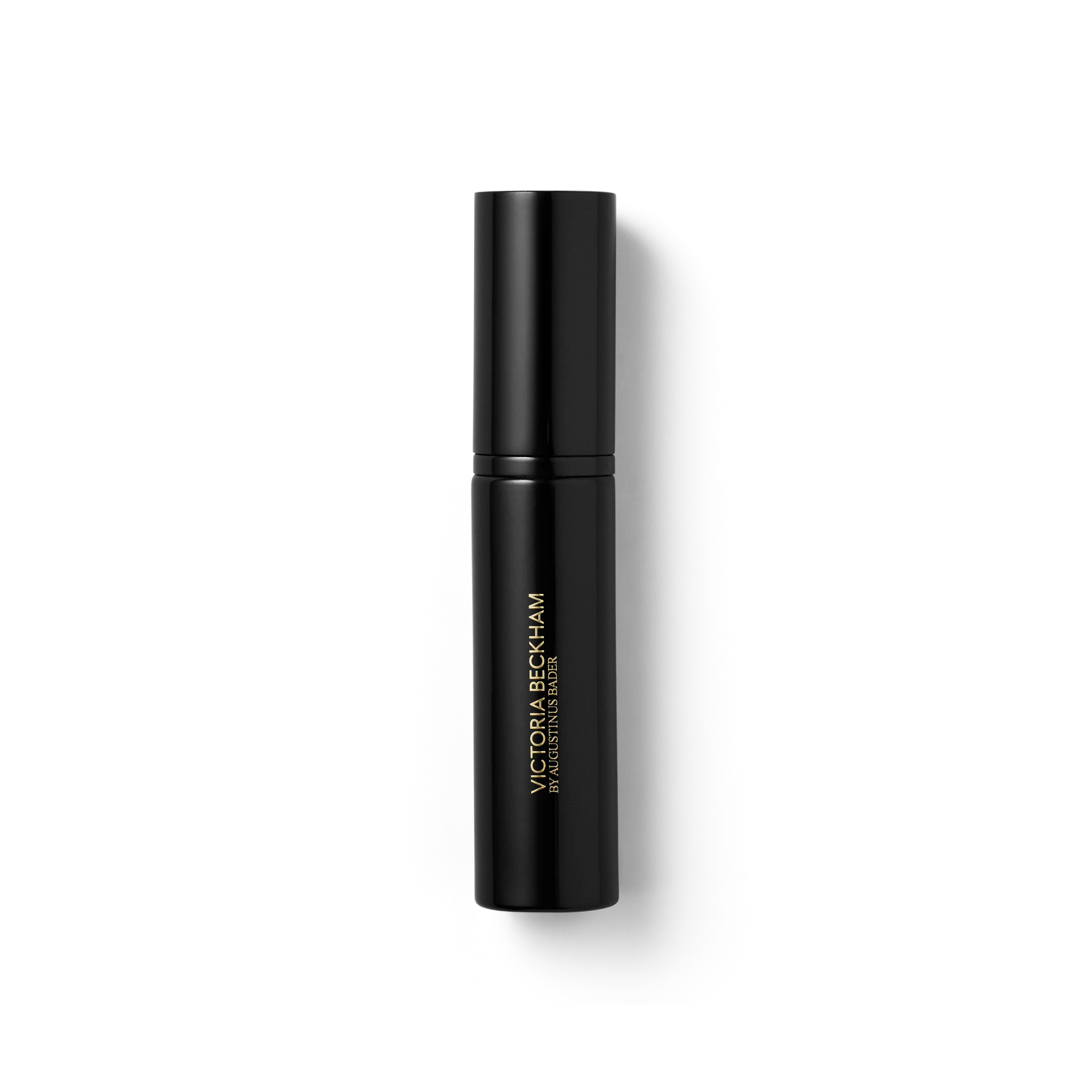 The Cell Rejuvenating Illuminator - Image 8
