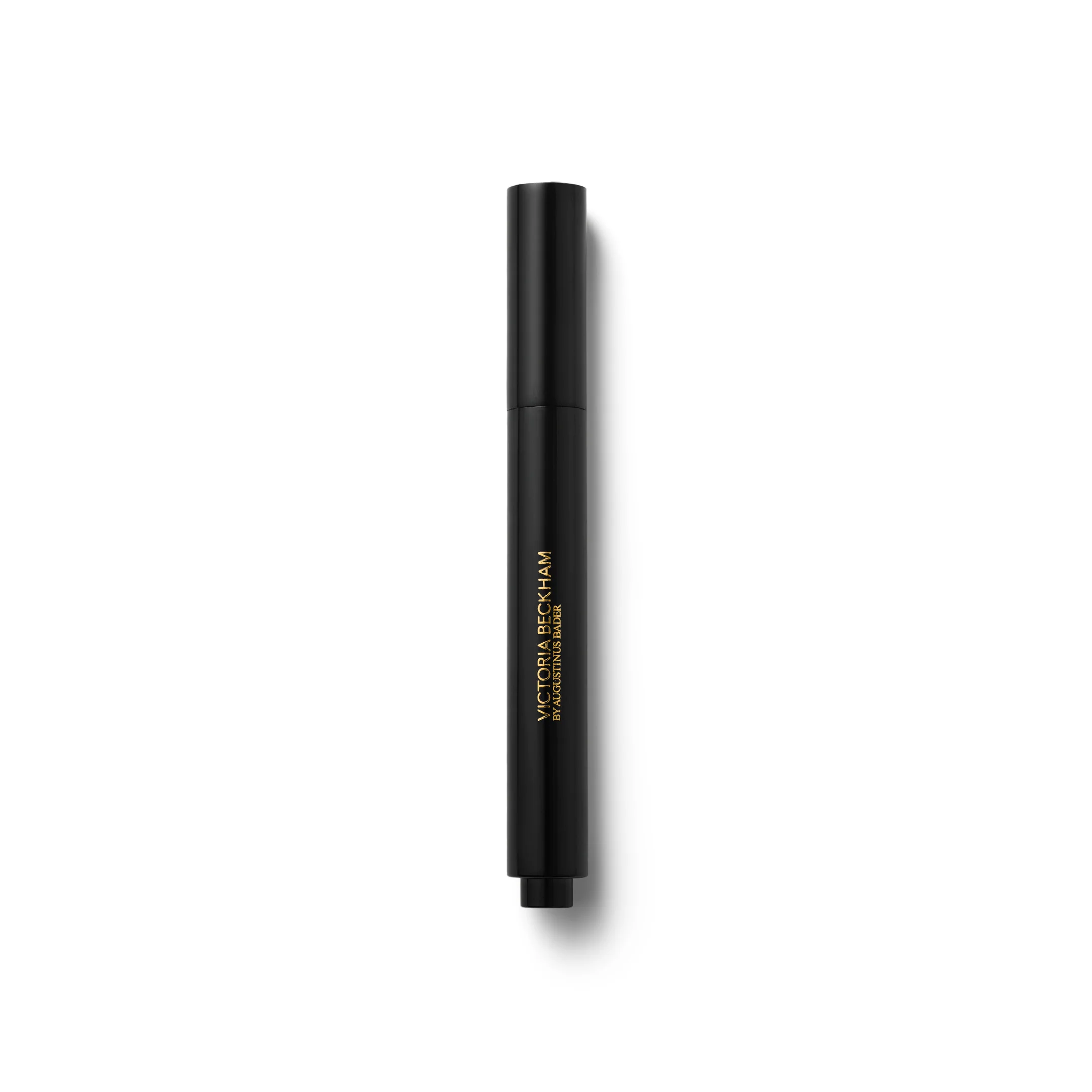 The Concealer Pen - Image 2