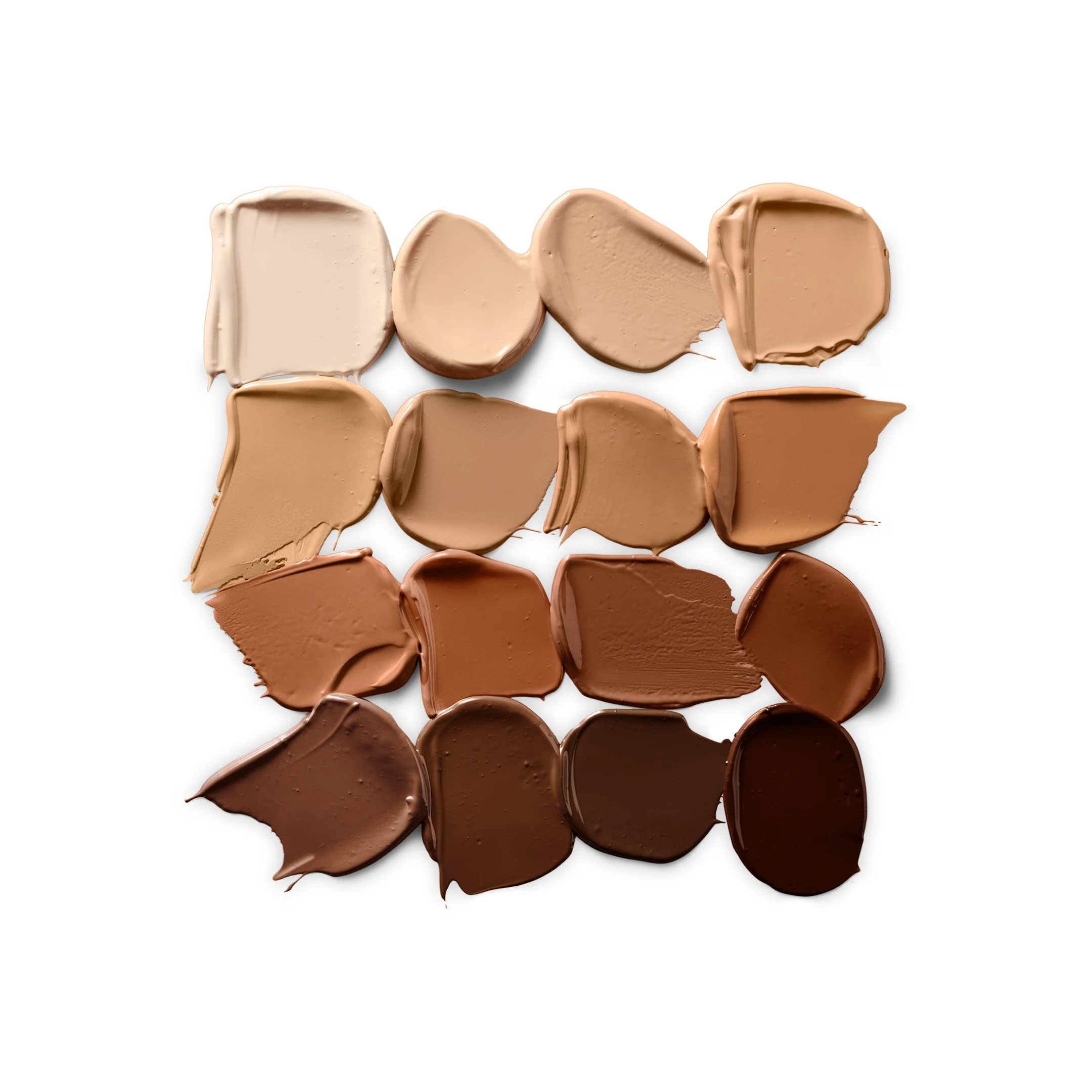 The Concealer Pen - Image 4