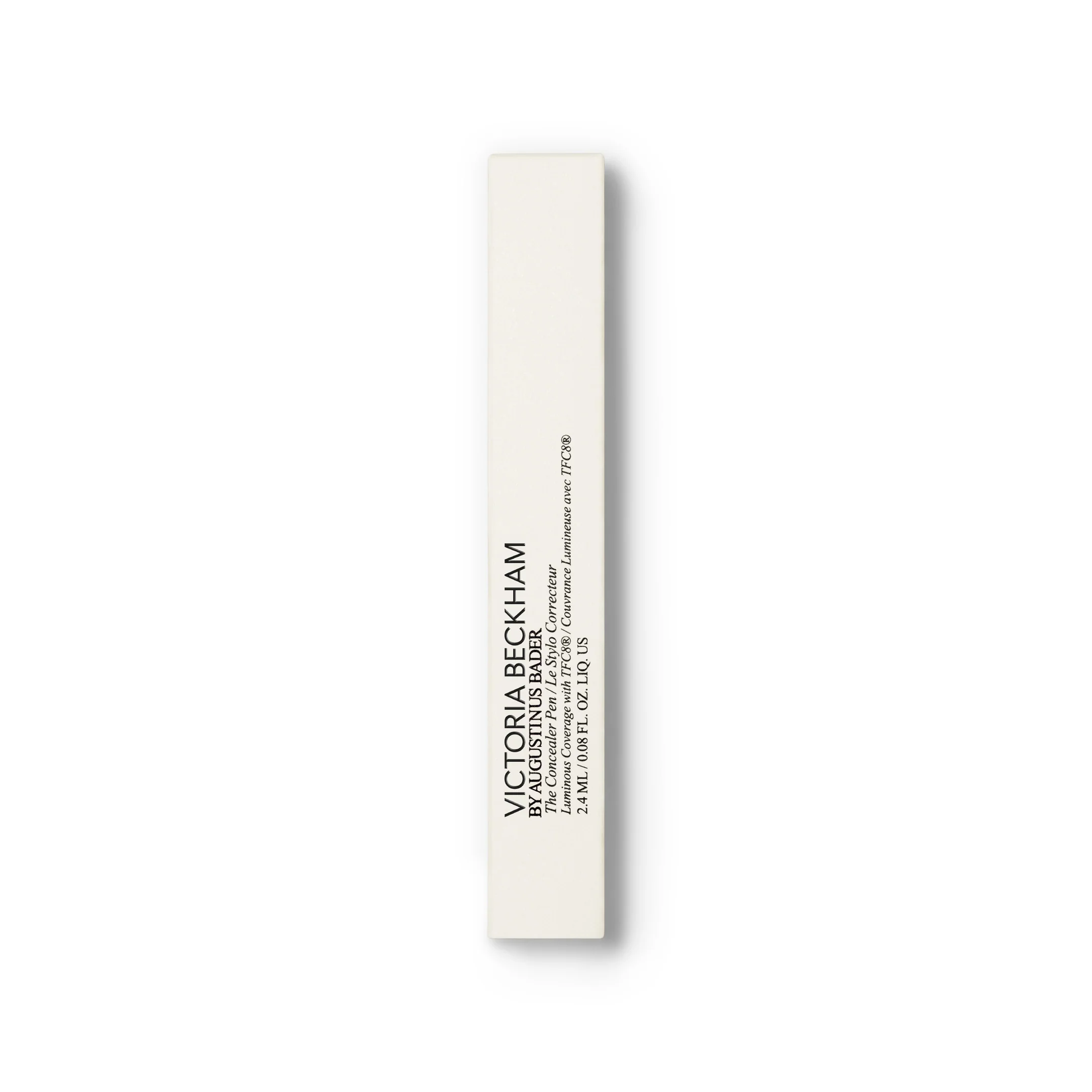 The Concealer Pen - Image 5