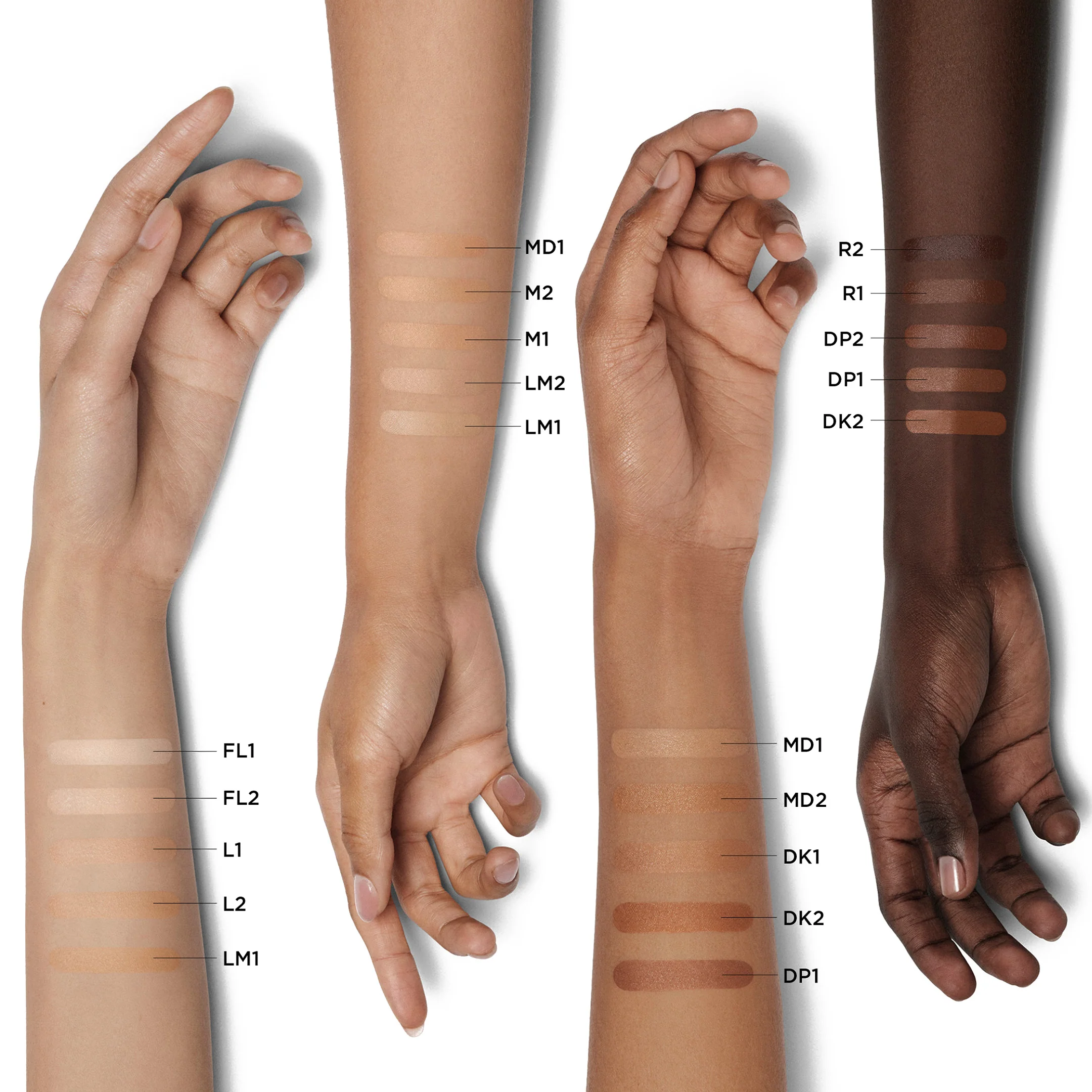 The Concealer Pen - Image 6