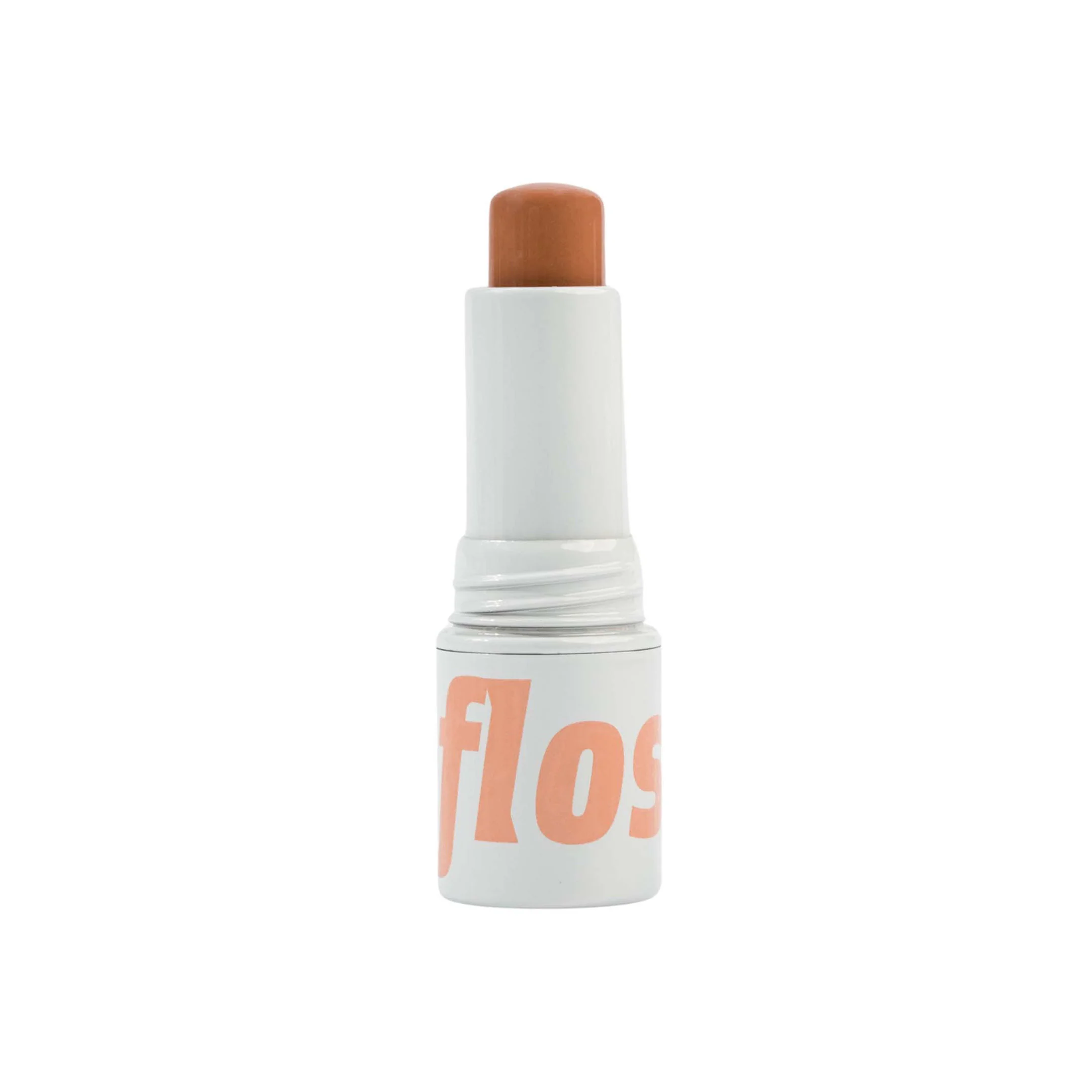 THE CONCIERGE CHEEK & LIP TINT