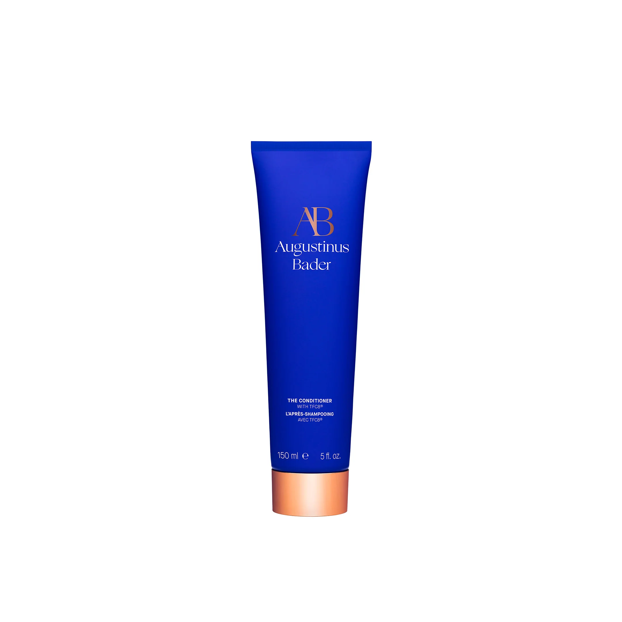The Conditioner