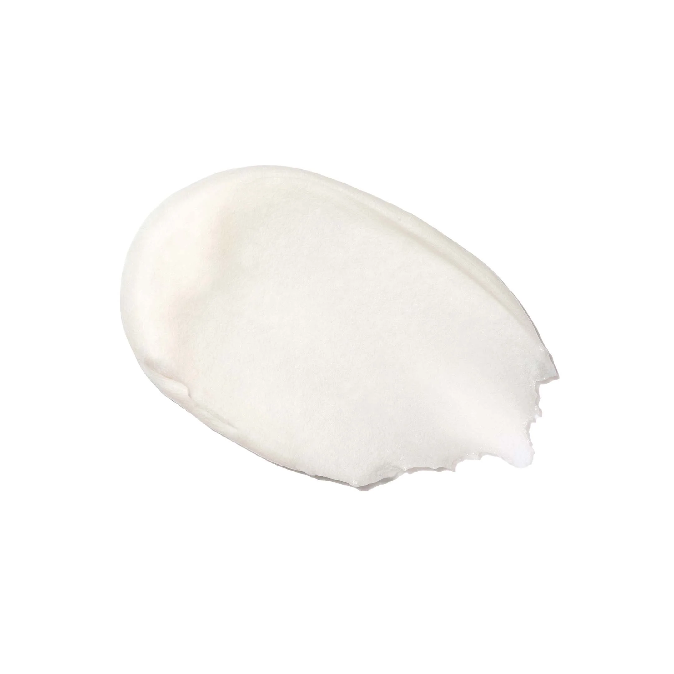 The Conditioner - Image 4