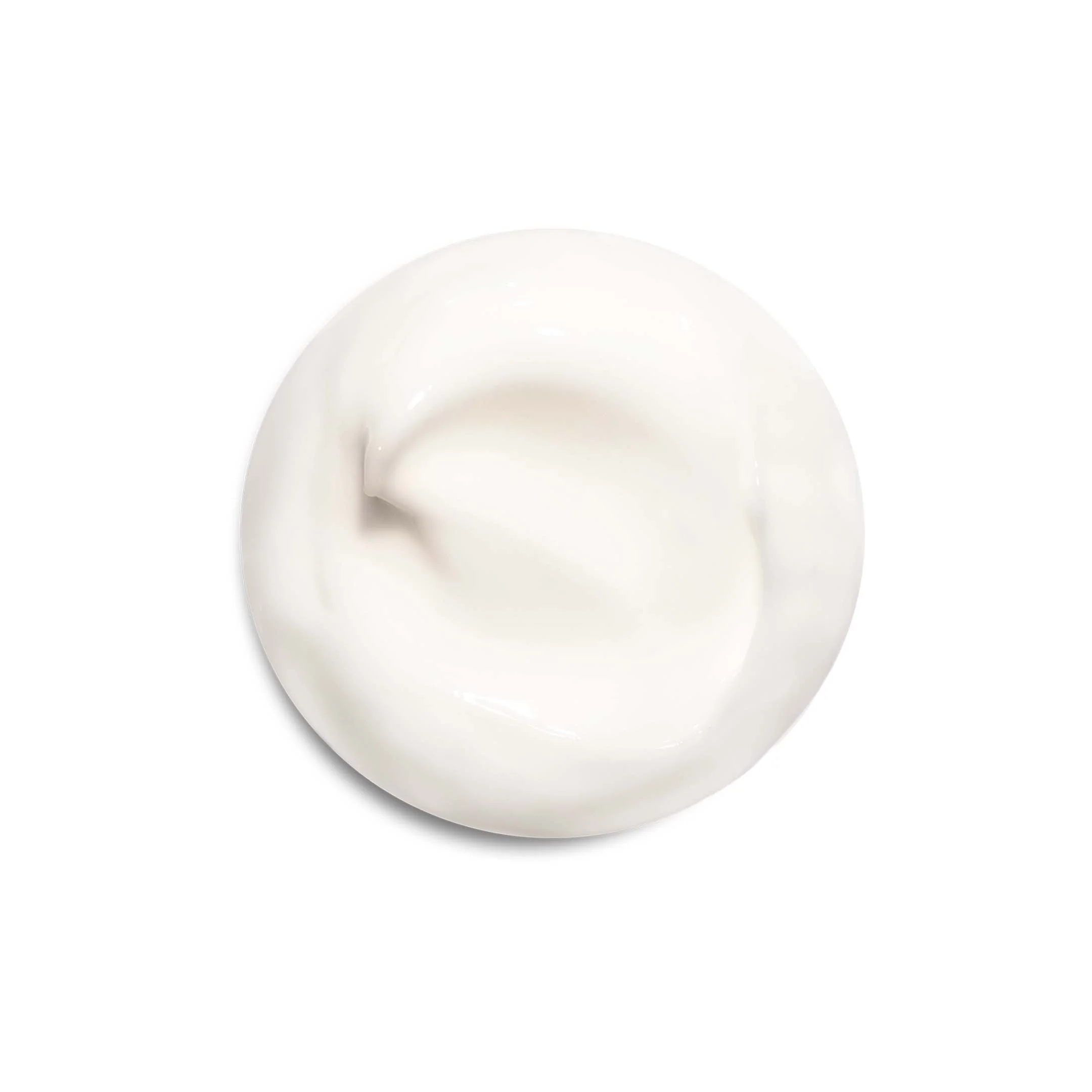The Day Moisturizer - Image 3
