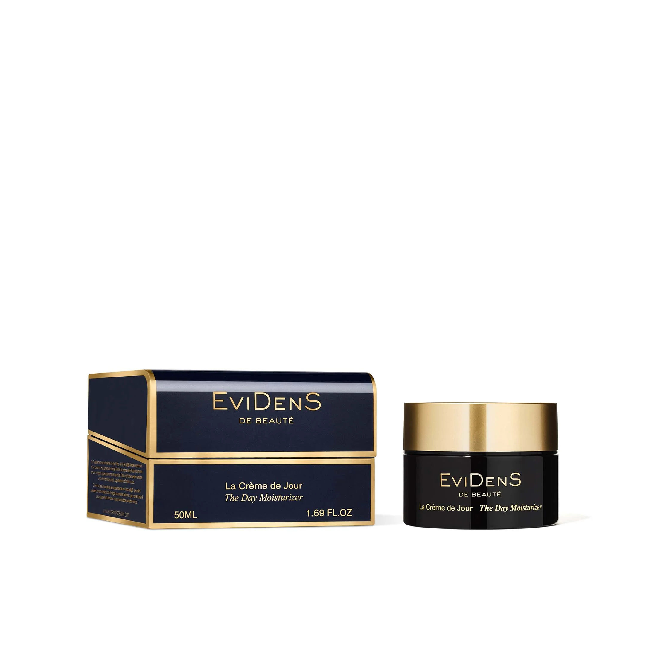 The Day Moisturizer - Image 4