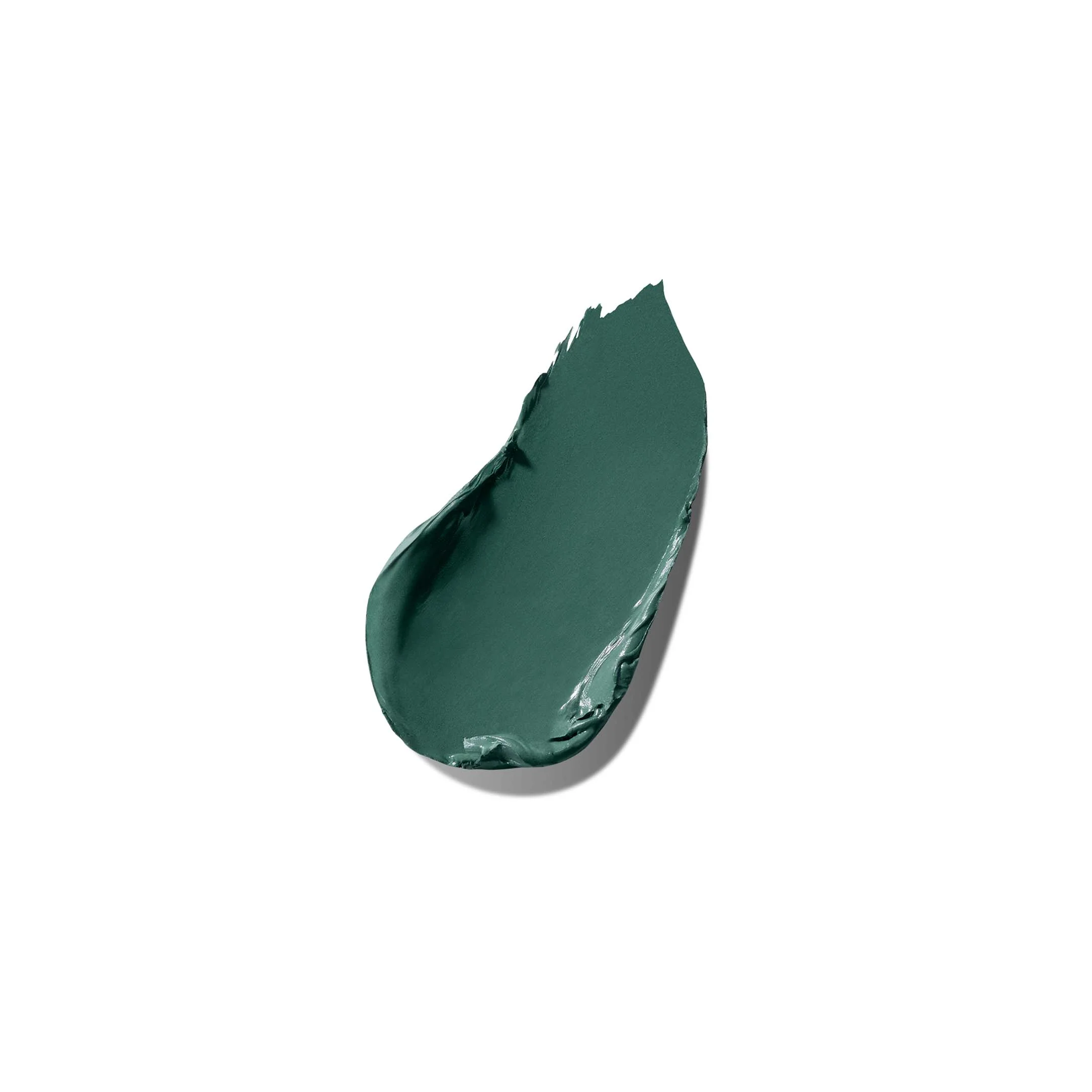 The Deep Purifying Mask - Image 3