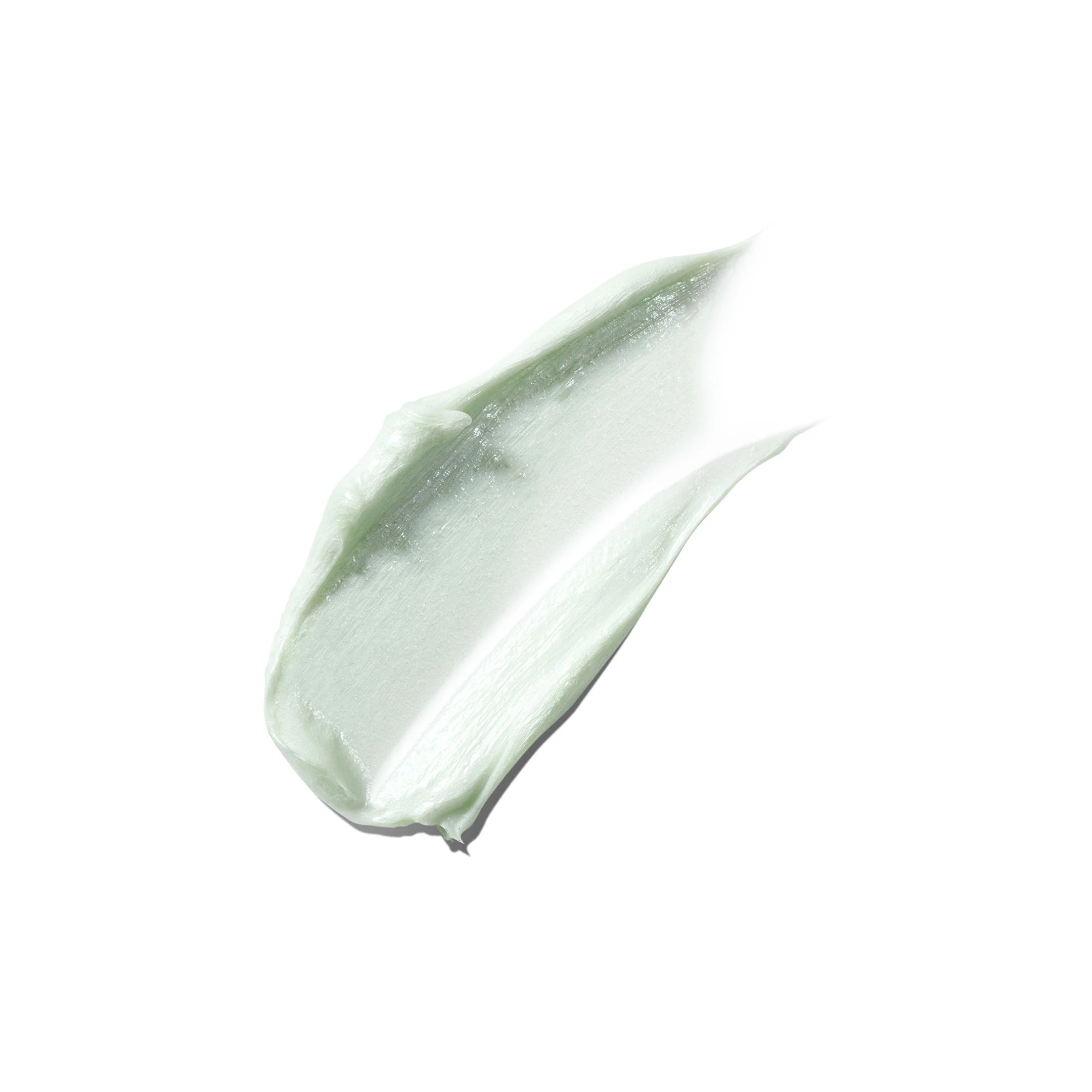 The Essence Foaming Cleanser - Image 2