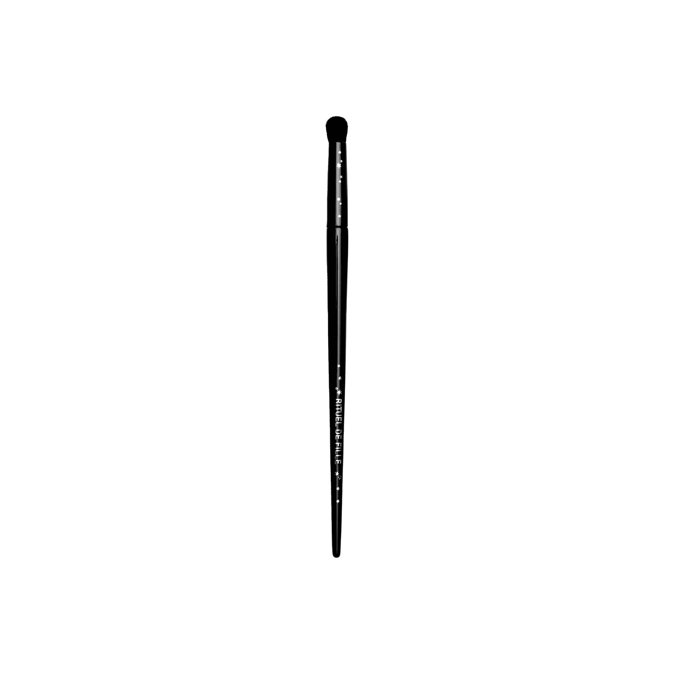 The Eye Soot Brush