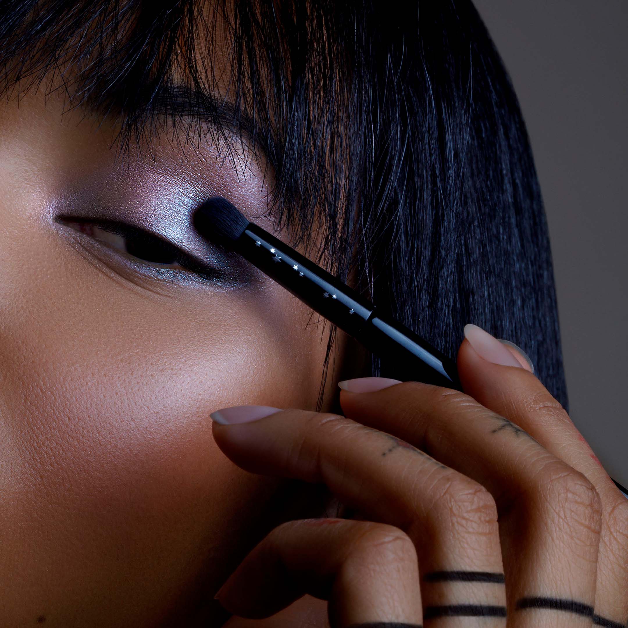 The Eye Soot Brush - Image 2