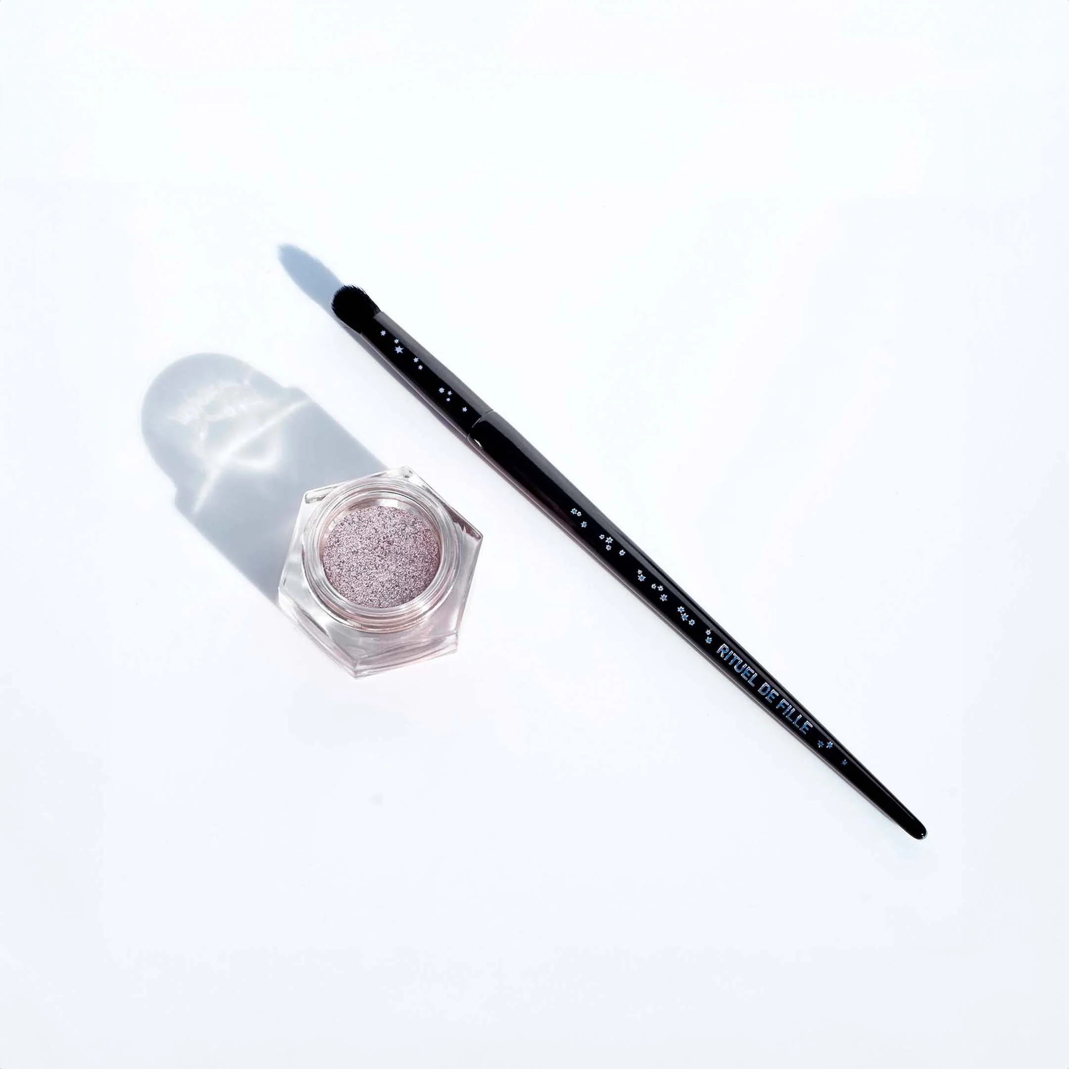 The Eye Soot Brush - Image 3