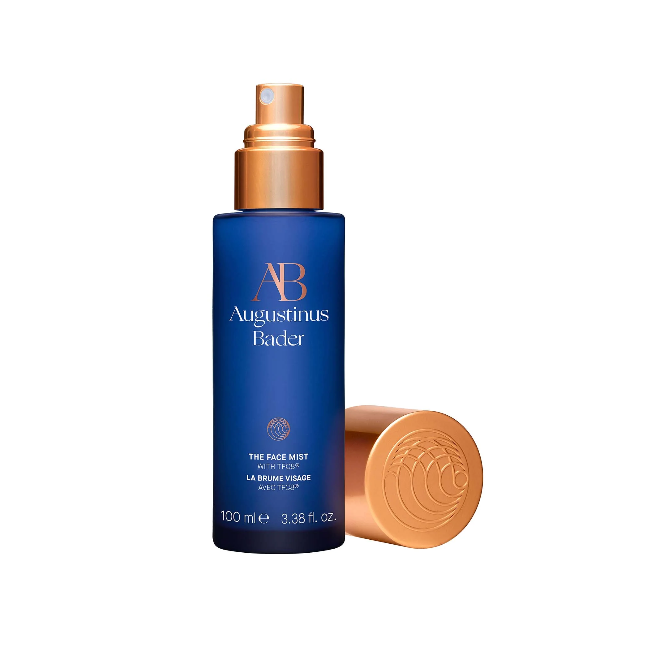 The Face Mist - Image 5