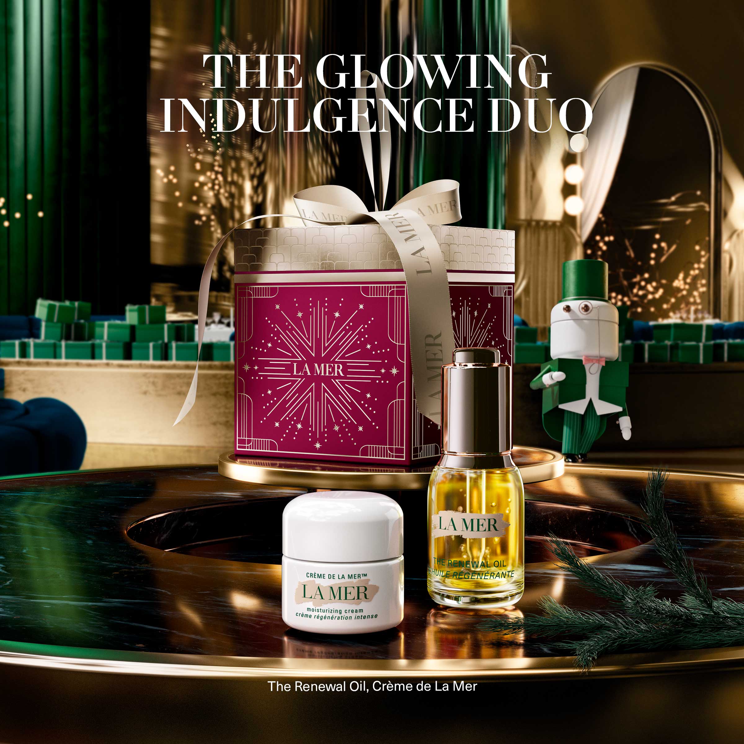 The Glowing Indulgence Duo - Image 4
