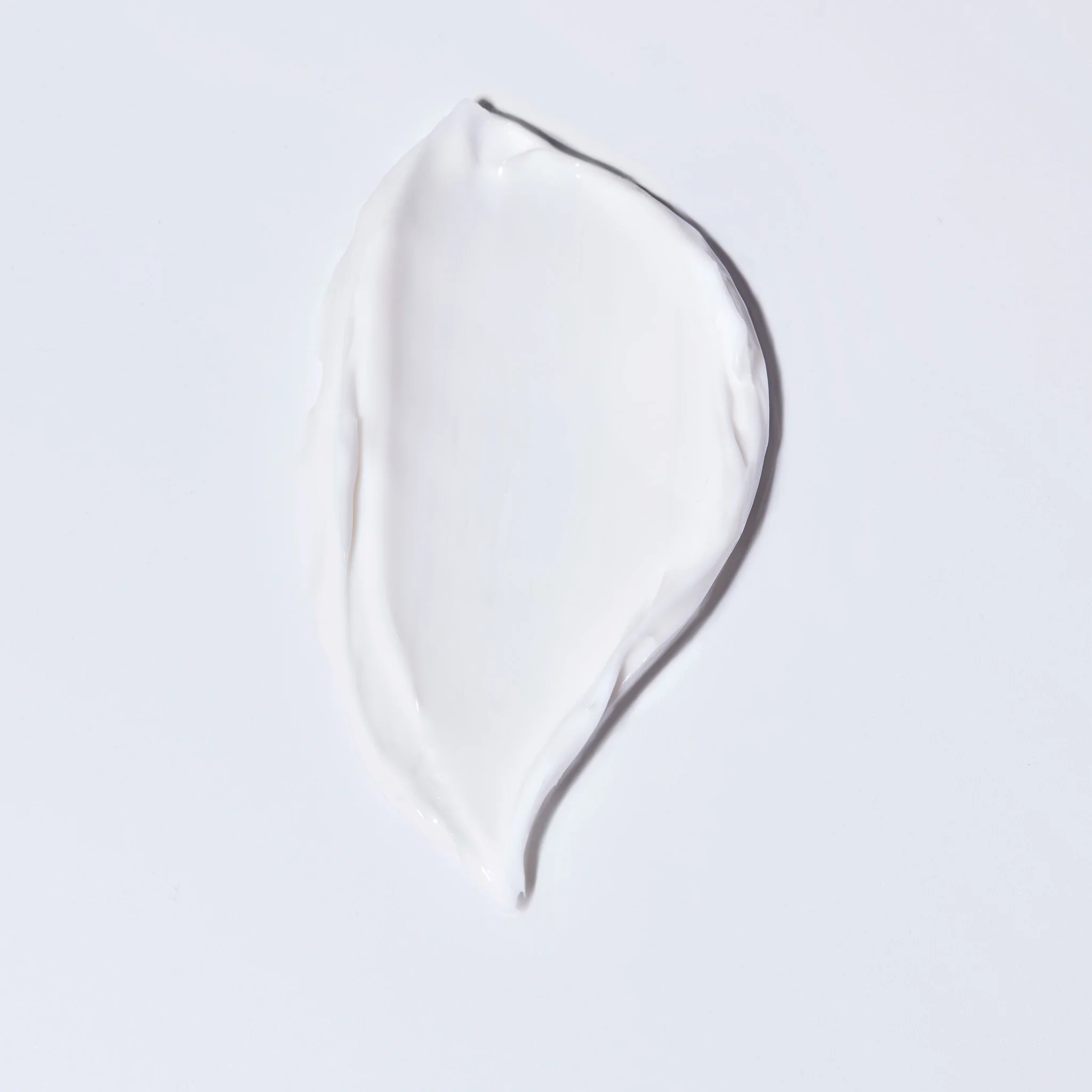 The Hand Cream - Image 2