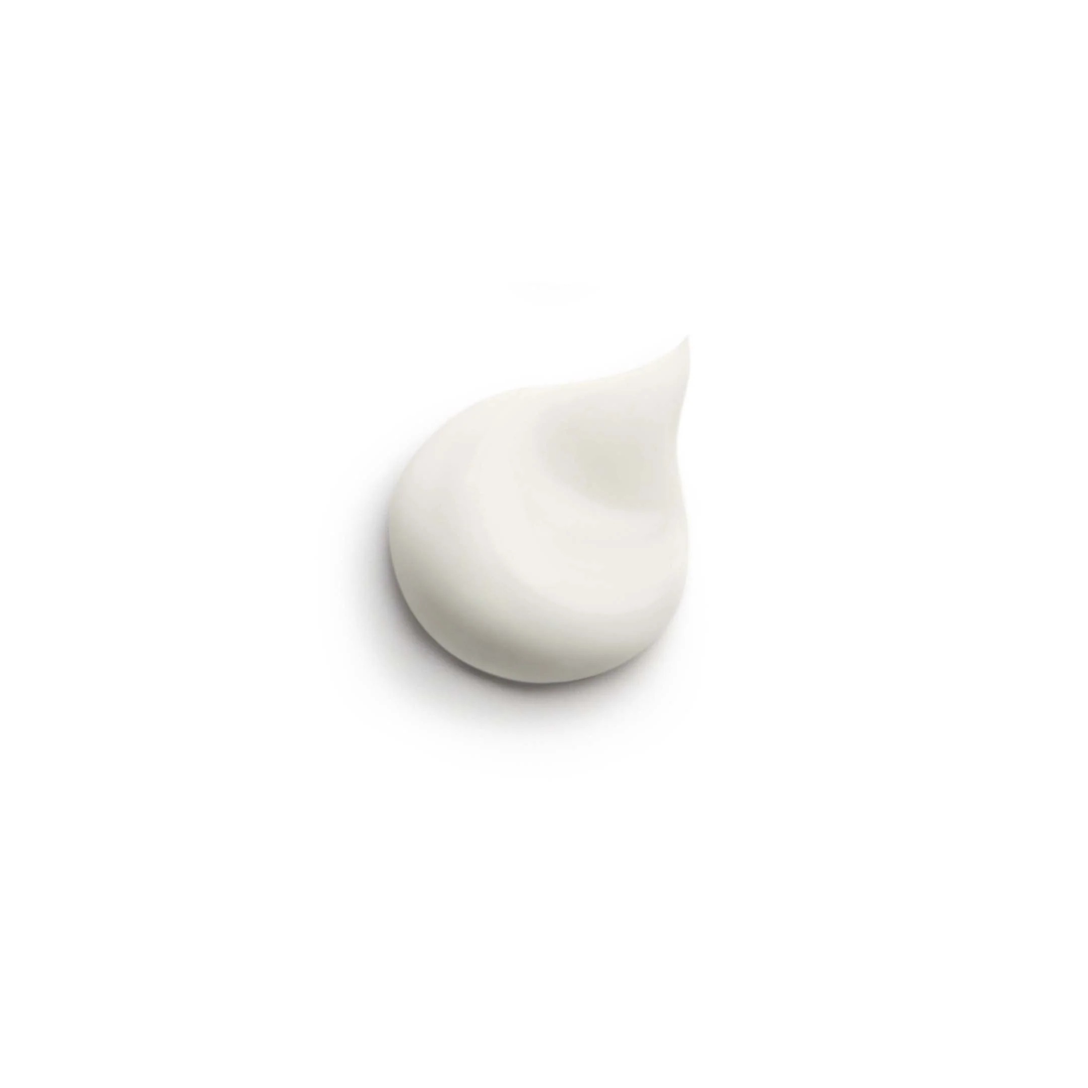 The Intense Nutrition Hair Care Mask - Image 6